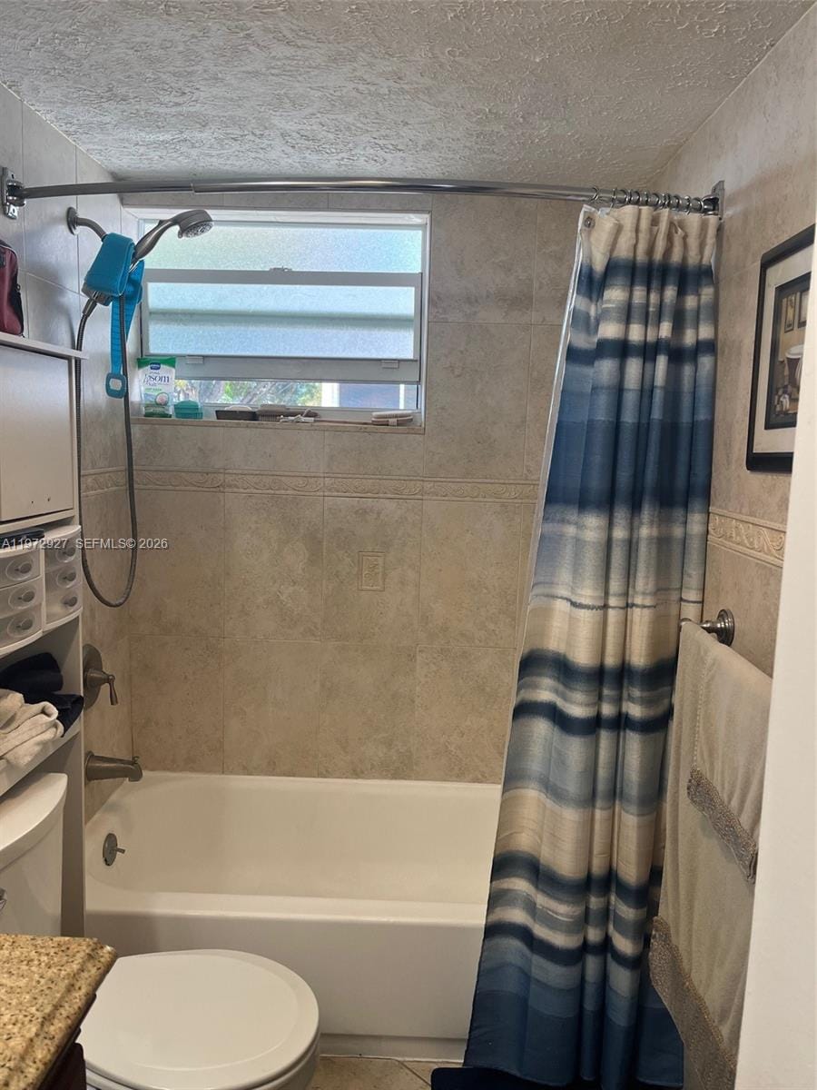 752 Lori Drive 218, Palm Springs, FL 33461 photo 18