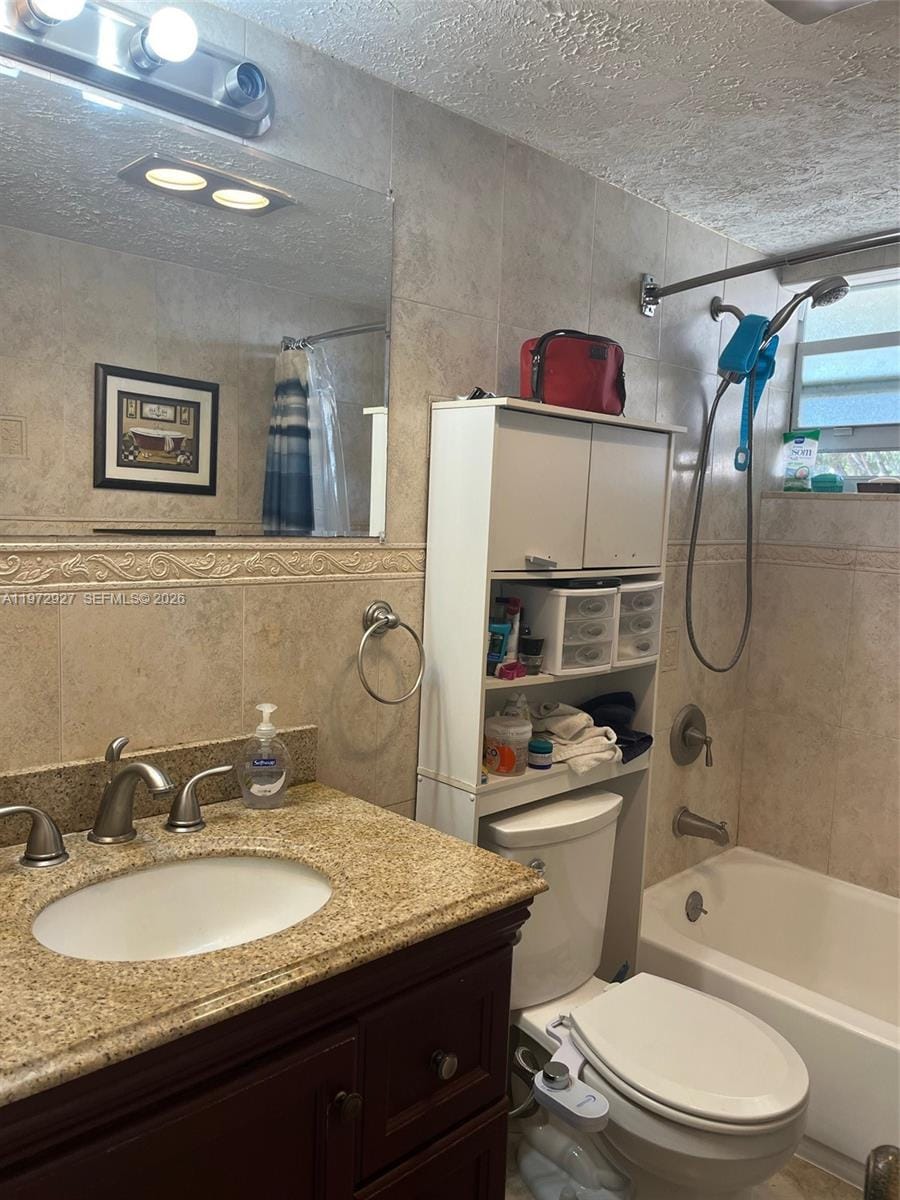 752 Lori Drive 218, Palm Springs, FL 33461 photo 19