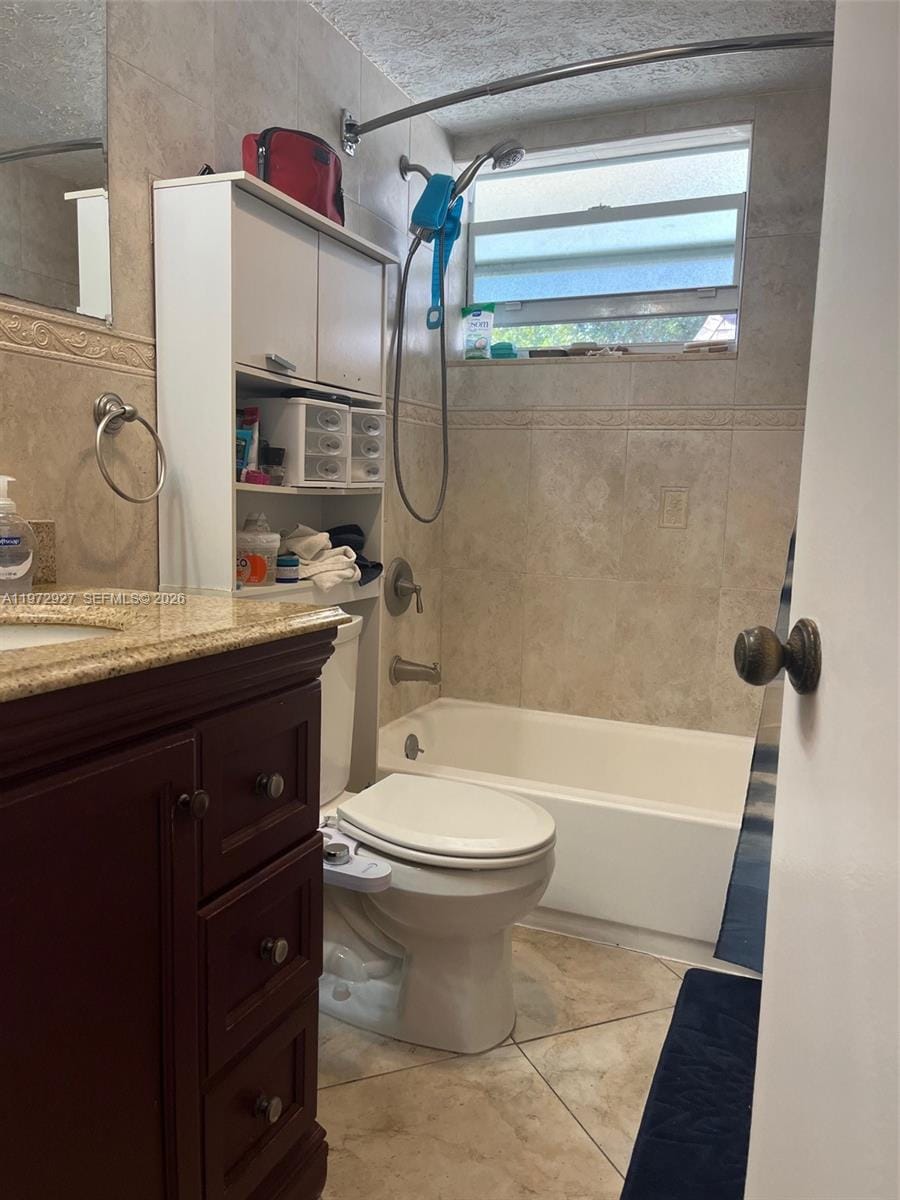 752 Lori Drive 218, Palm Springs, FL 33461 photo 20
