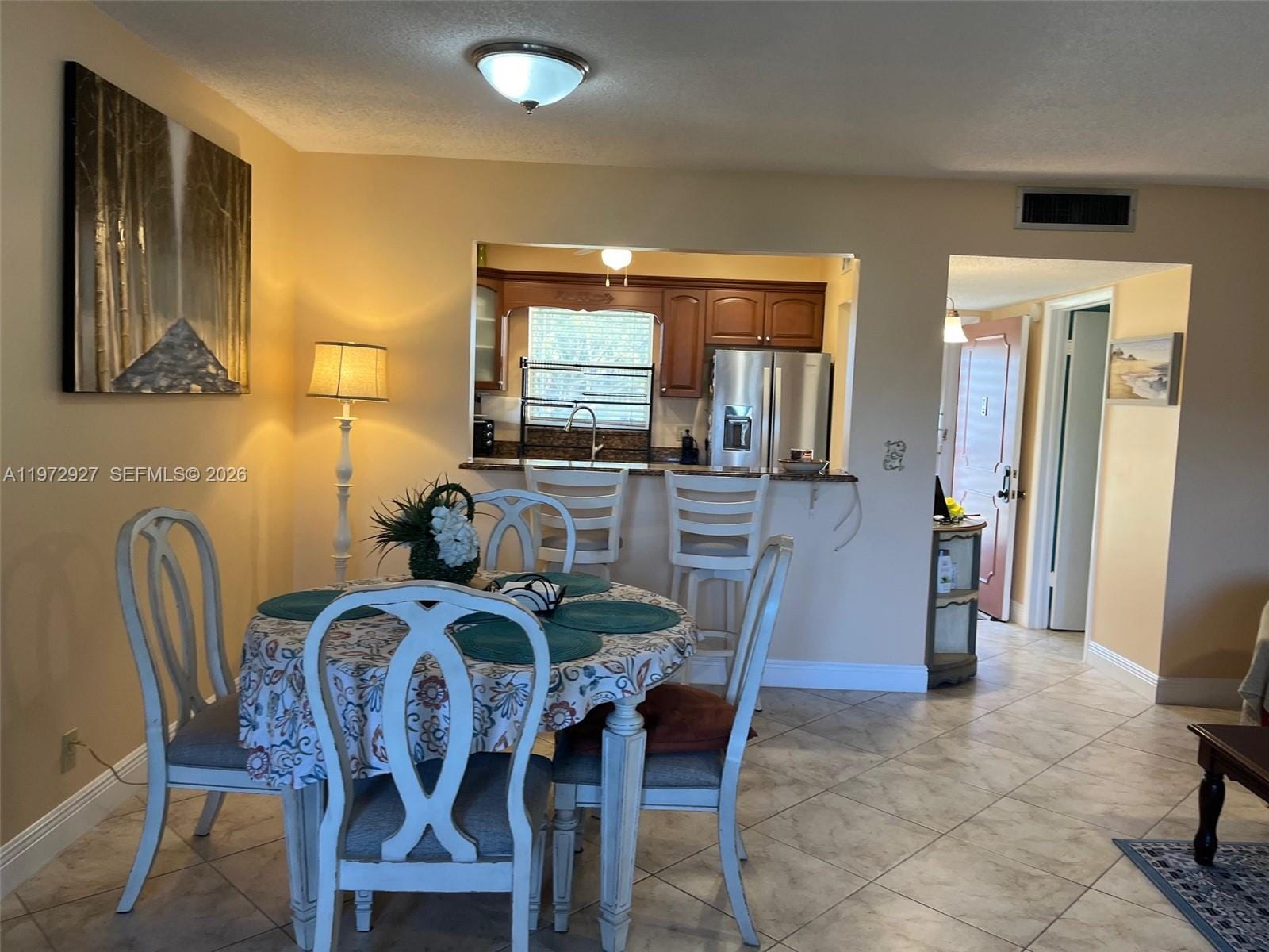 752 Lori Drive 218, Palm Springs, FL 33461 photo 3