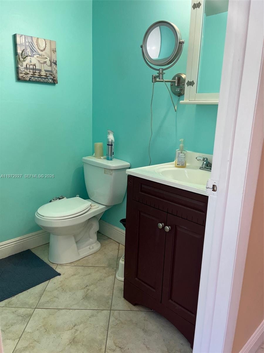 752 Lori Drive 218, Palm Springs, FL 33461 photo 22