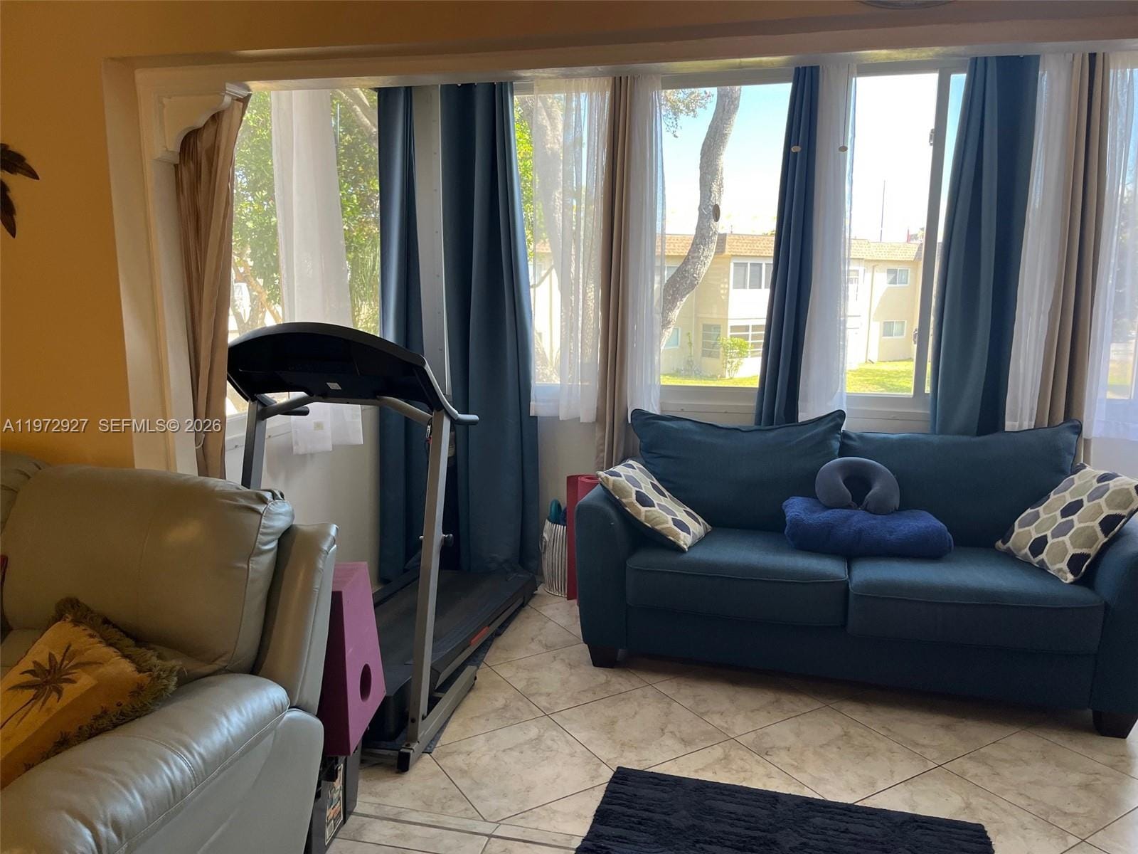 752 Lori Drive 218, Palm Springs, FL 33461 photo 5