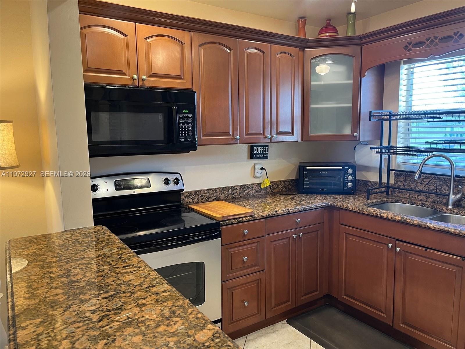 752 Lori Drive 218, Palm Springs, FL 33461 photo 7