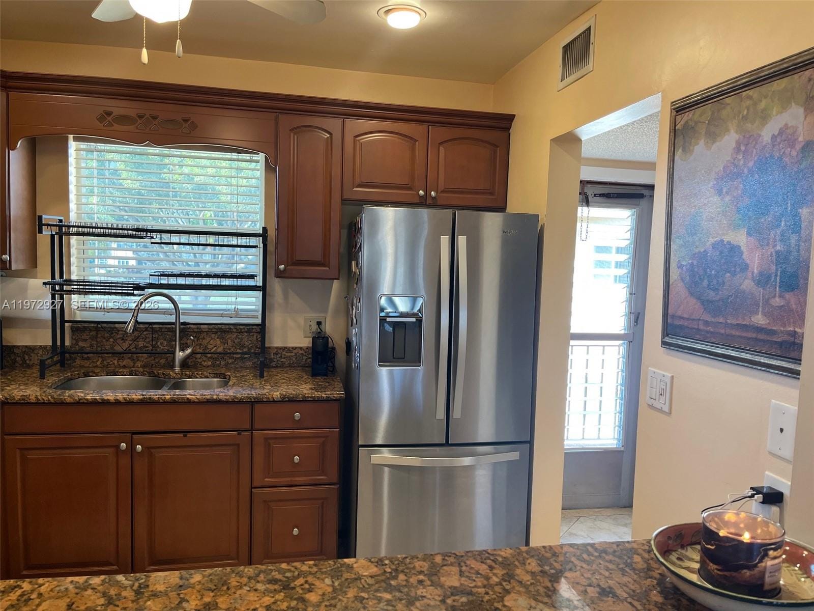 752 Lori Drive 218, Palm Springs, FL 33461 photo 9