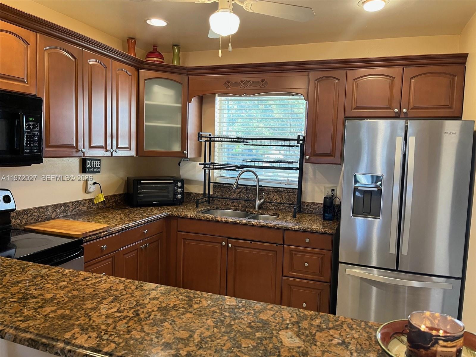 752 Lori Drive 218, Palm Springs, FL 33461 photo 10