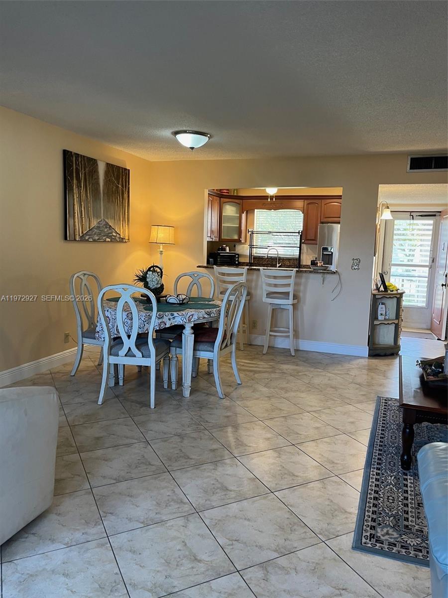 752 Lori Drive 218, Palm Springs, FL 33461, Palm Springs