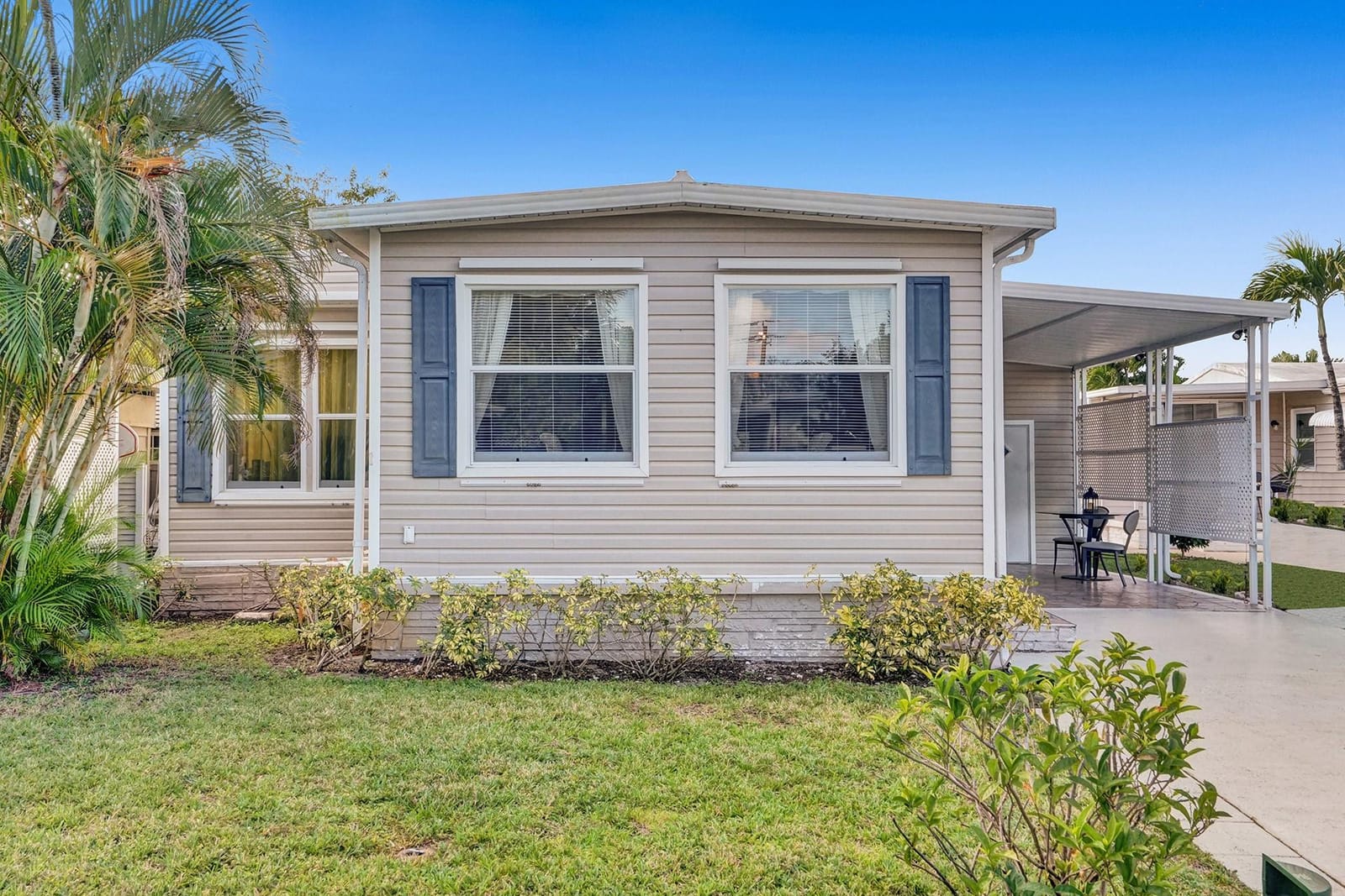 2301 SW 86th Terrace, Davie, FL 33324