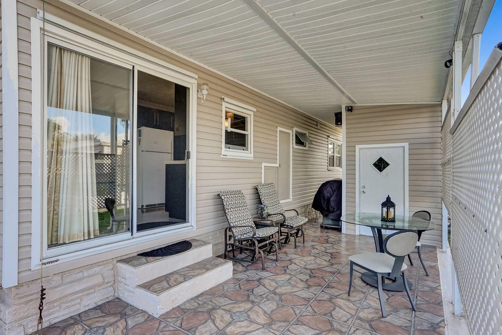 2301 SW 86th Terrace, Davie, FL 33324 photo 13