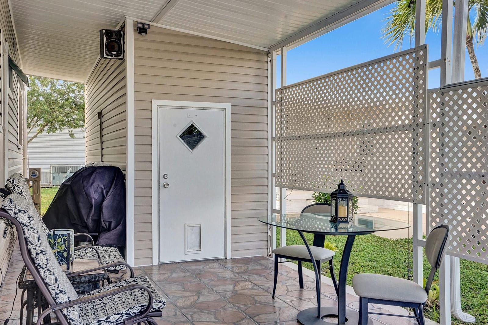 2301 SW 86th Terrace, Davie, FL 33324 photo 14