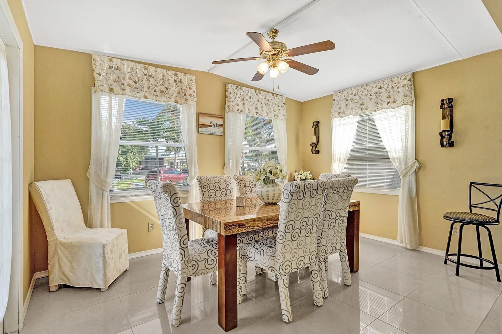 2301 SW 86th Terrace, Davie, FL 33324 photo 3