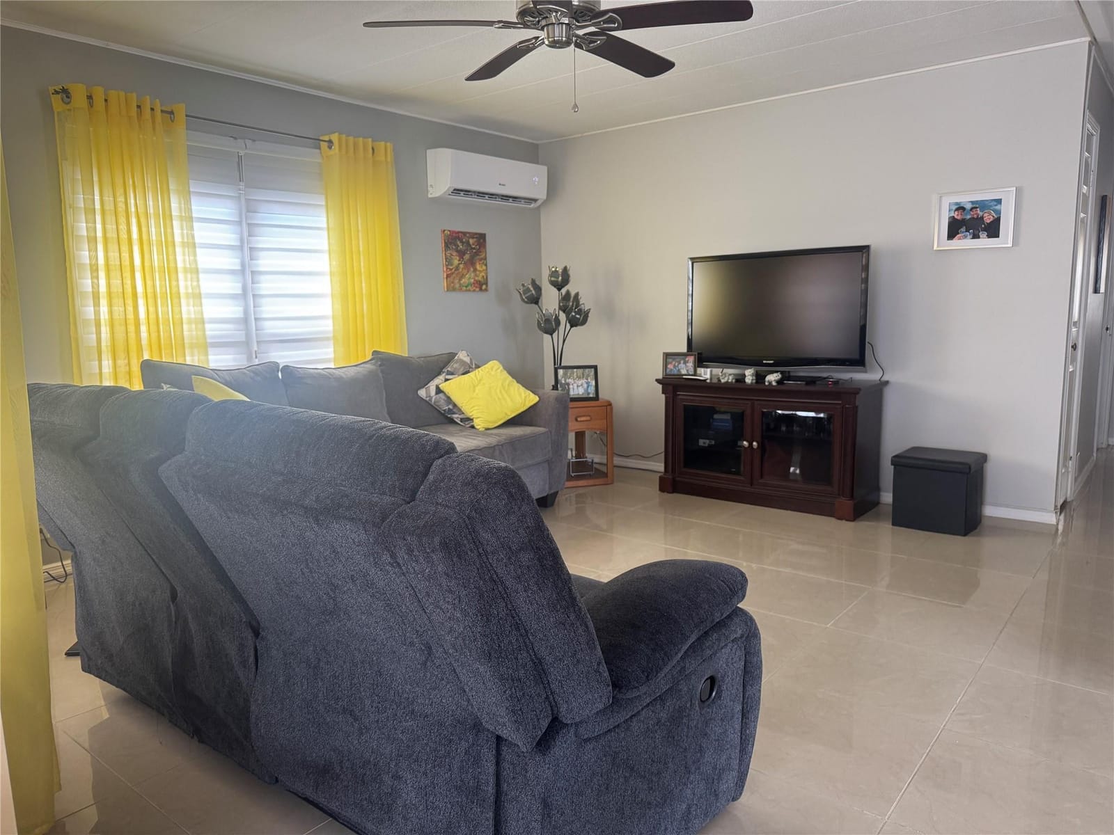 2301 SW 86th Terrace, Davie, FL 33324 photo 21