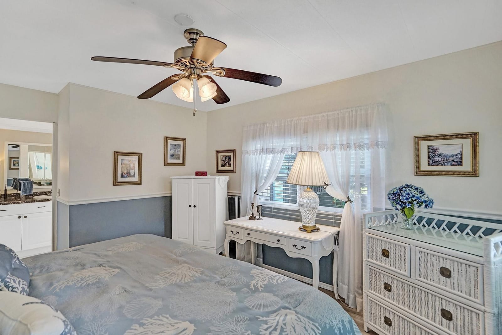 2301 SW 86th Terrace, Davie, FL 33324 photo 22
