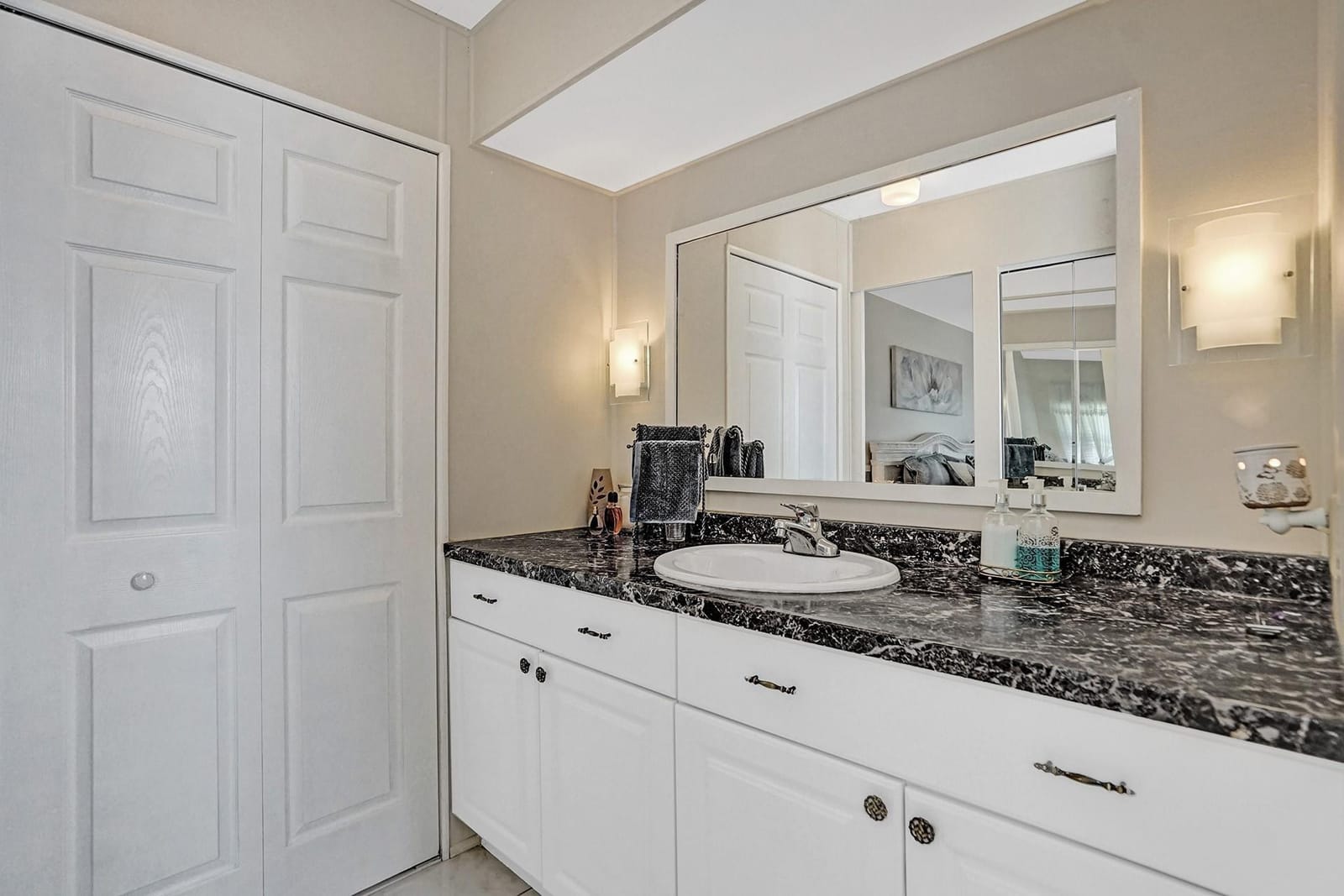 2301 SW 86th Terrace, Davie, FL 33324 photo 24