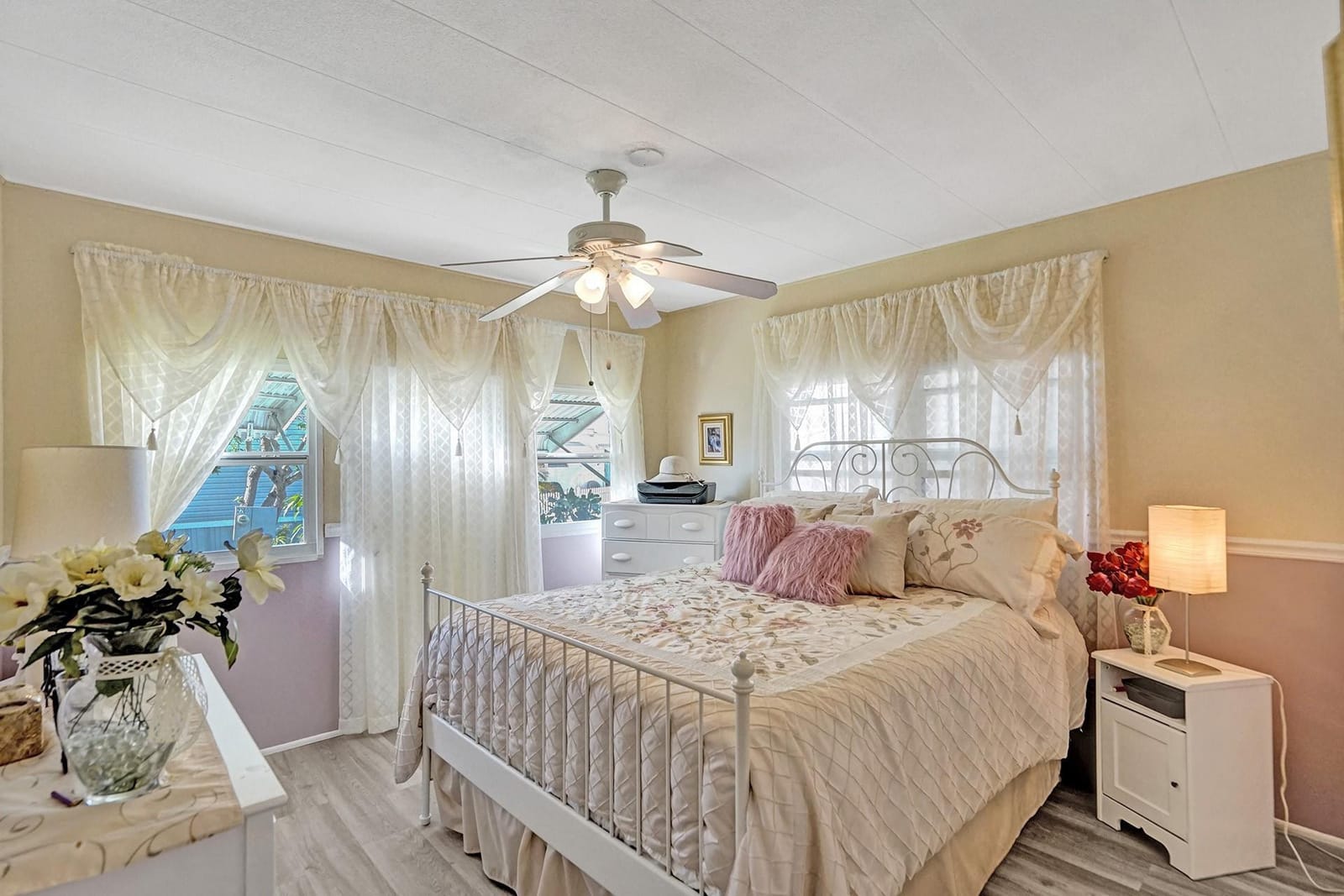 2301 SW 86th Terrace, Davie, FL 33324 photo 26