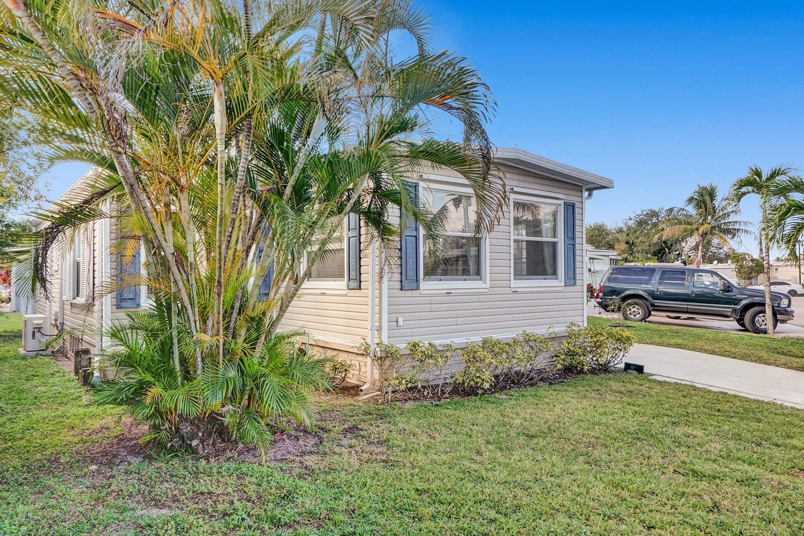 2301 SW 86th Terrace, Davie, FL 33324 photo 29