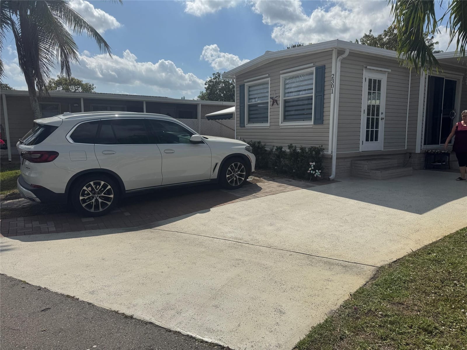 2301 SW 86th Terrace, Davie, FL 33324 photo 30