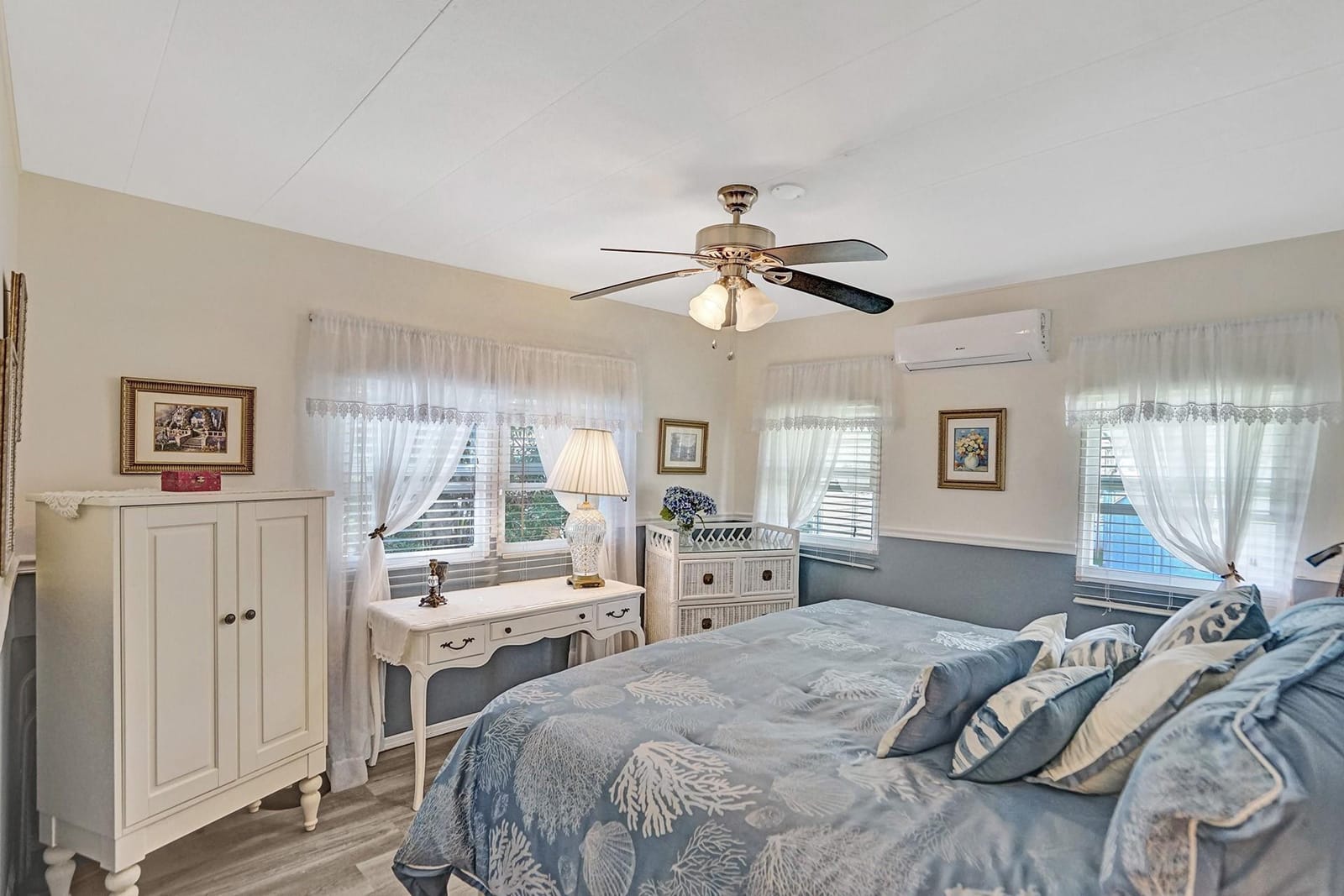 2301 SW 86th Terrace, Davie, FL 33324 photo 4