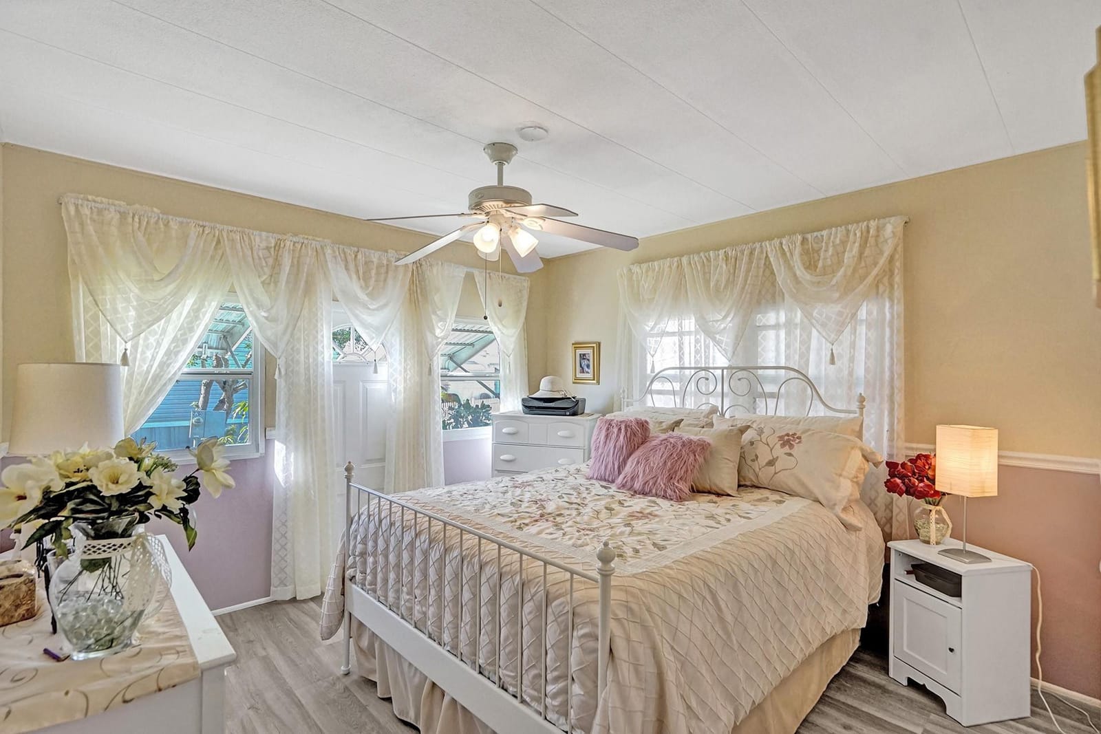 2301 SW 86th Terrace, Davie, FL 33324 photo 6