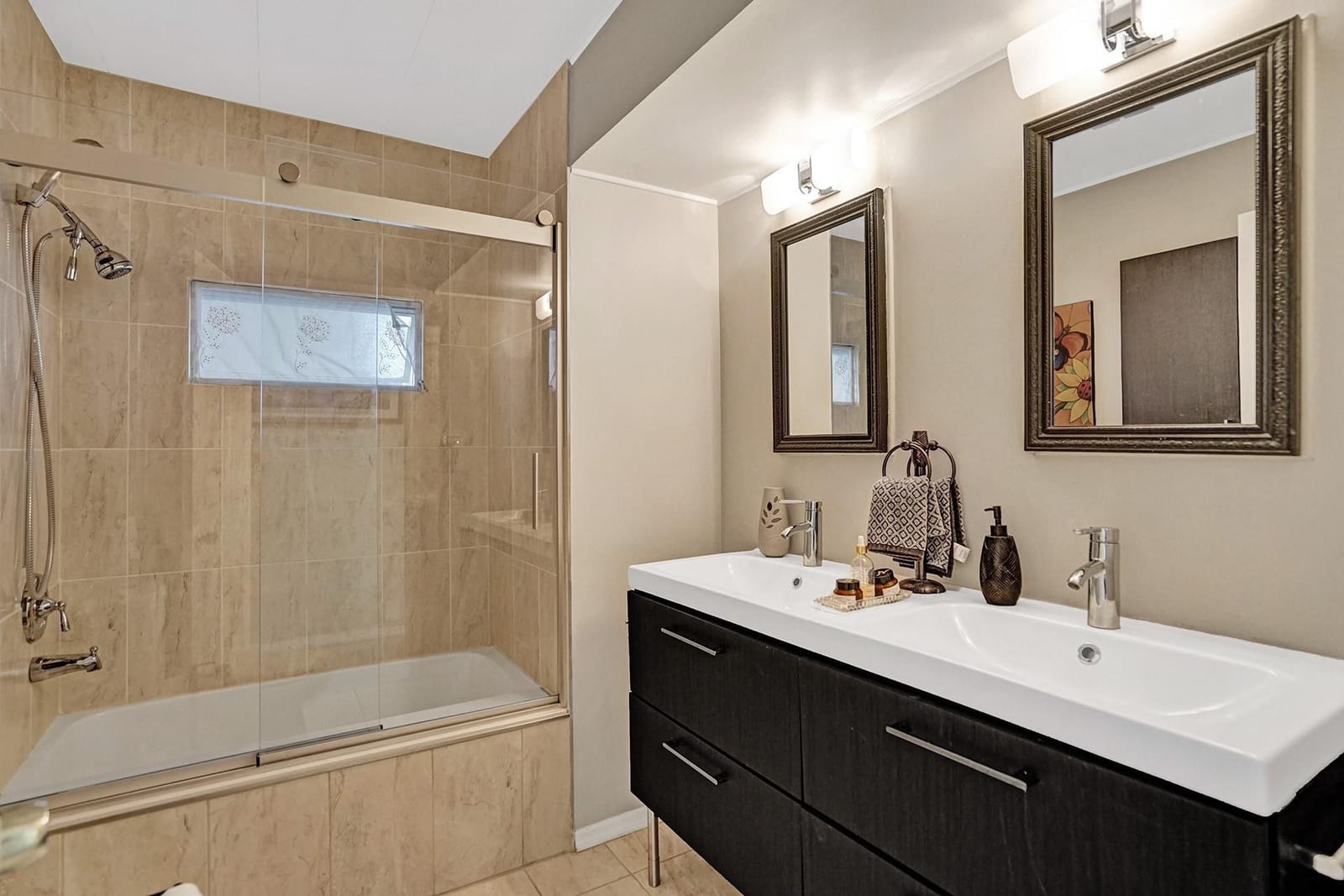 2301 SW 86th Terrace, Davie, FL 33324 photo 7