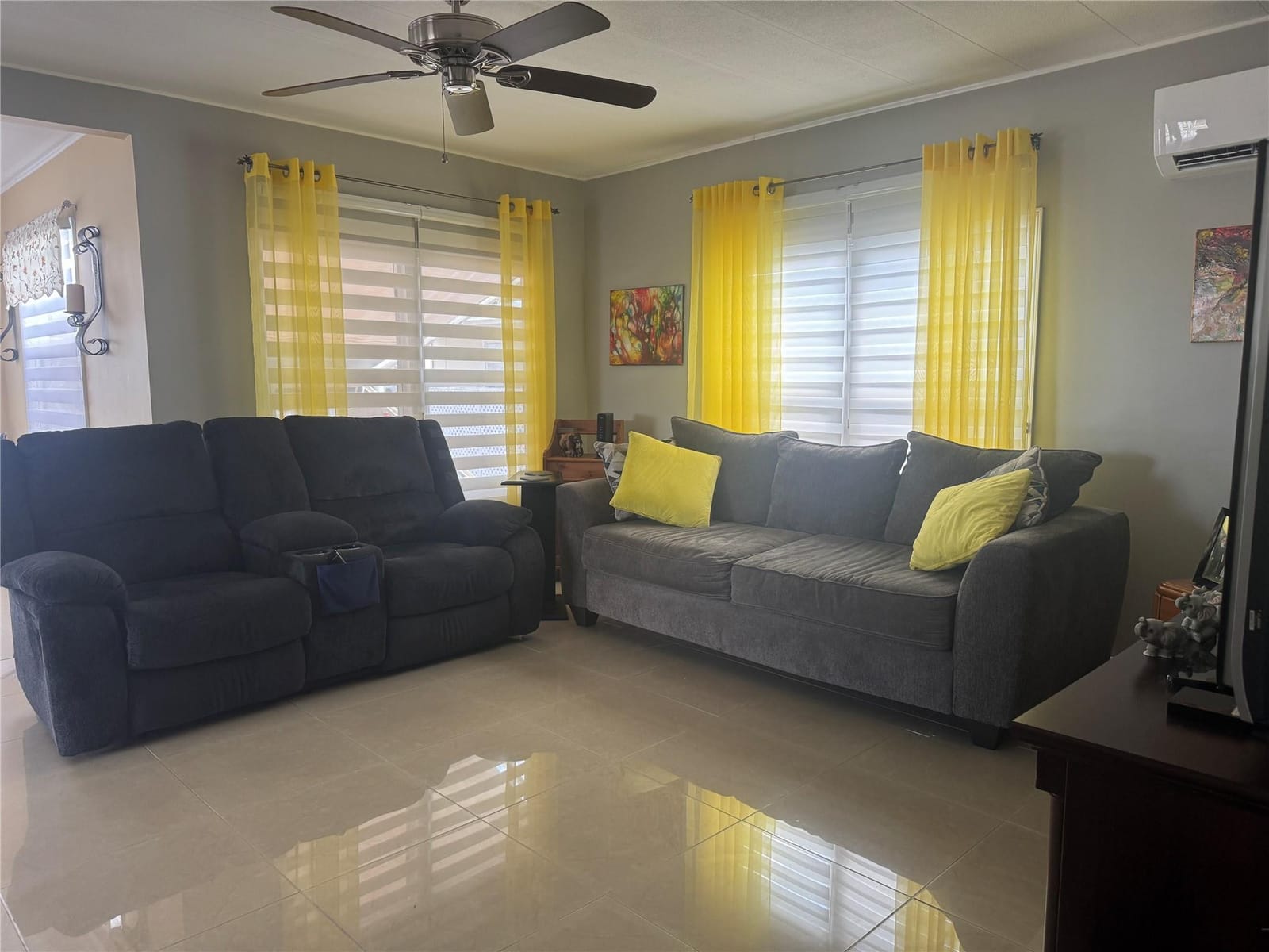 2301 SW 86th Terrace, Davie, FL 33324 photo 9