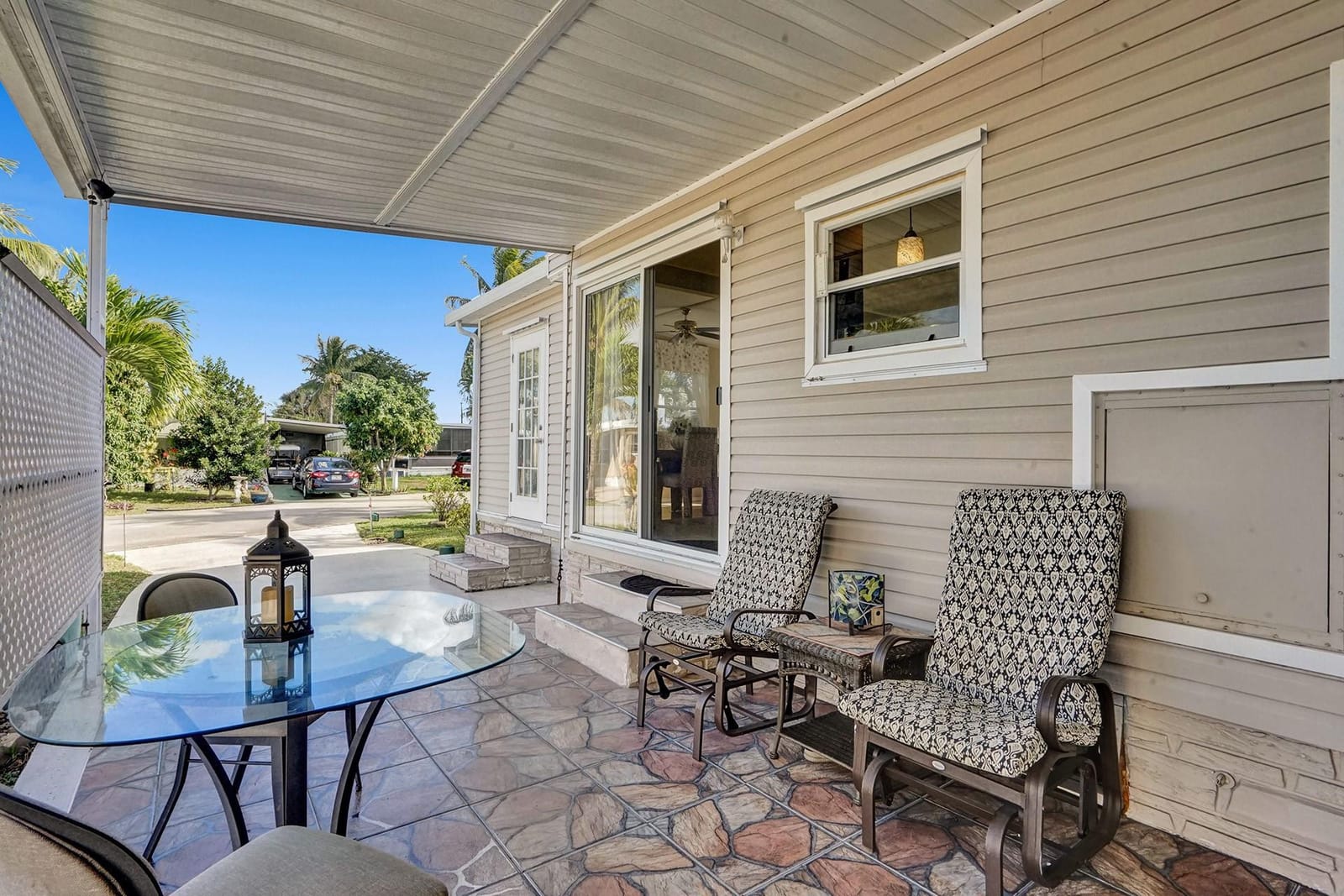 2301 SW 86th Terrace, Davie, FL 33324 photo 10