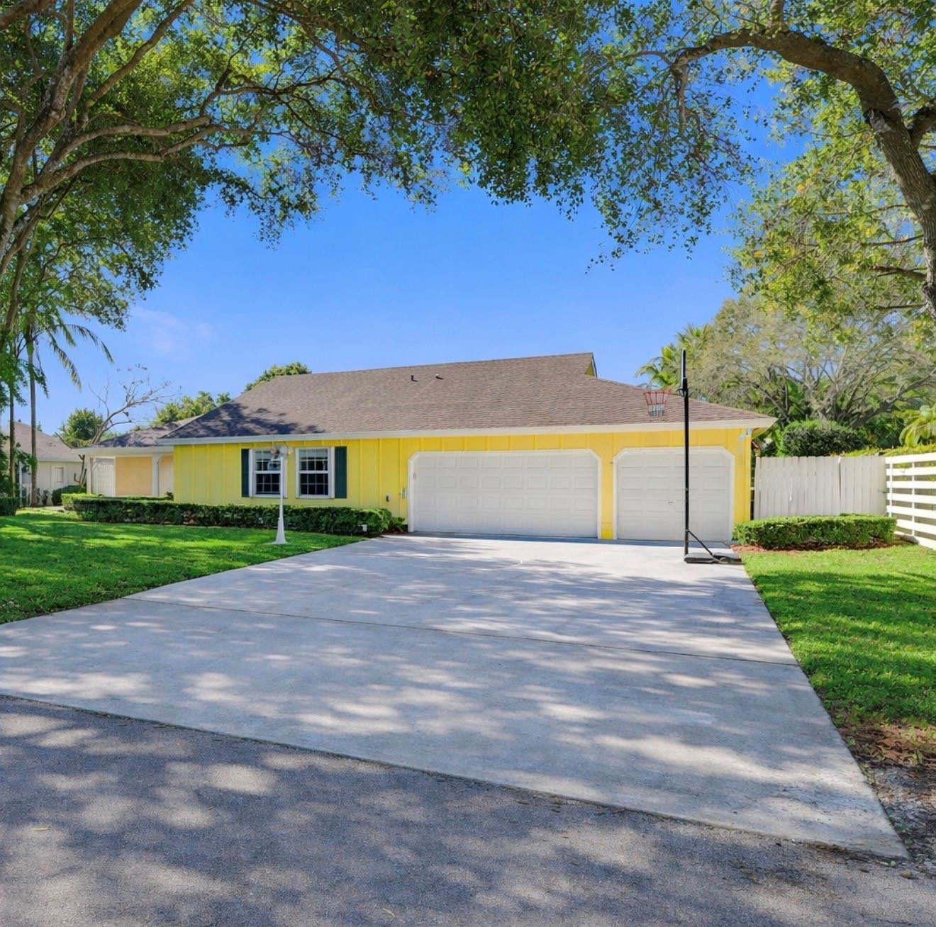 14930 SW 145th Street, Miami, FL 33196