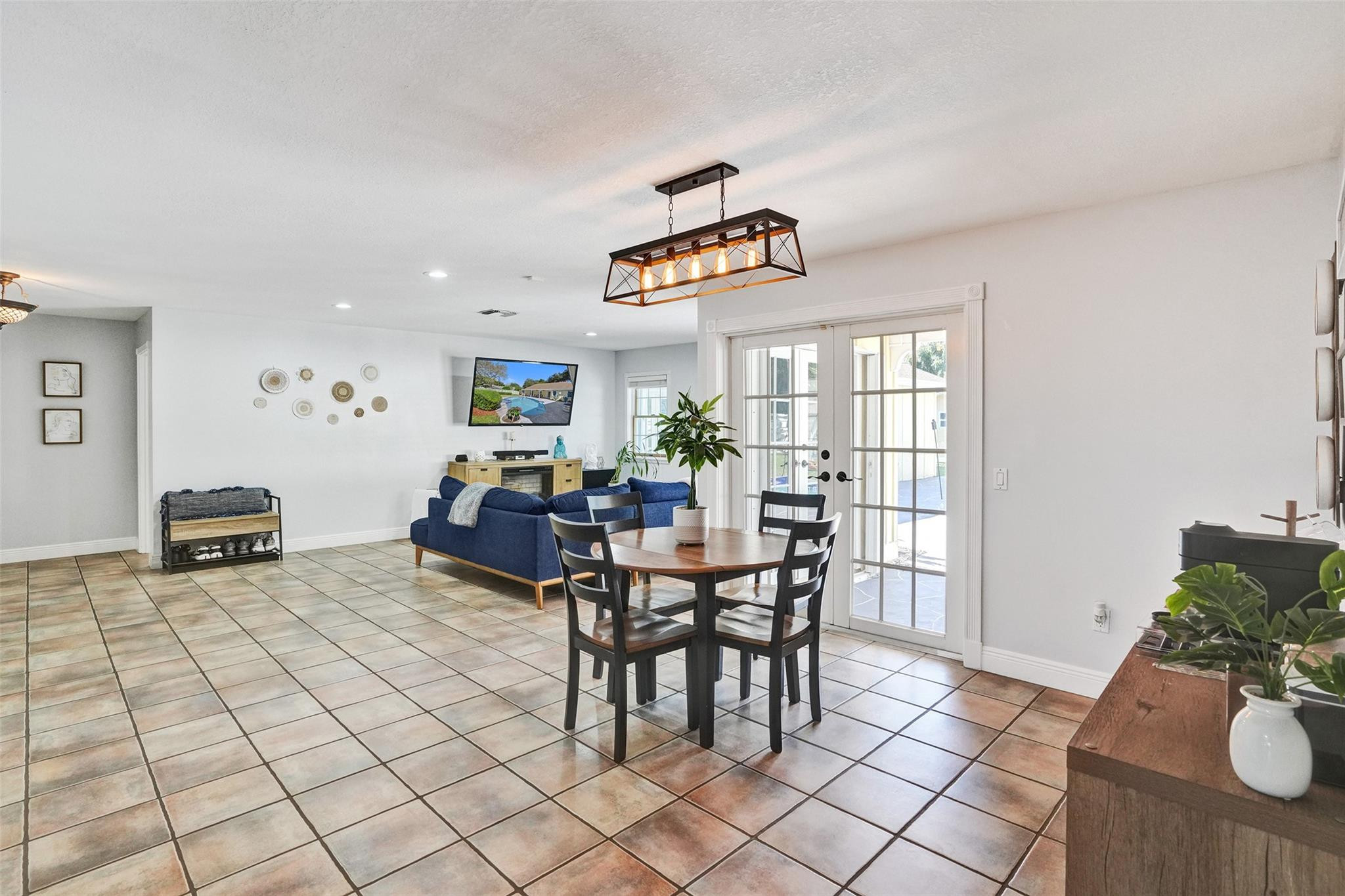 14930 SW 145th Street, Miami, FL 33196 photo 14