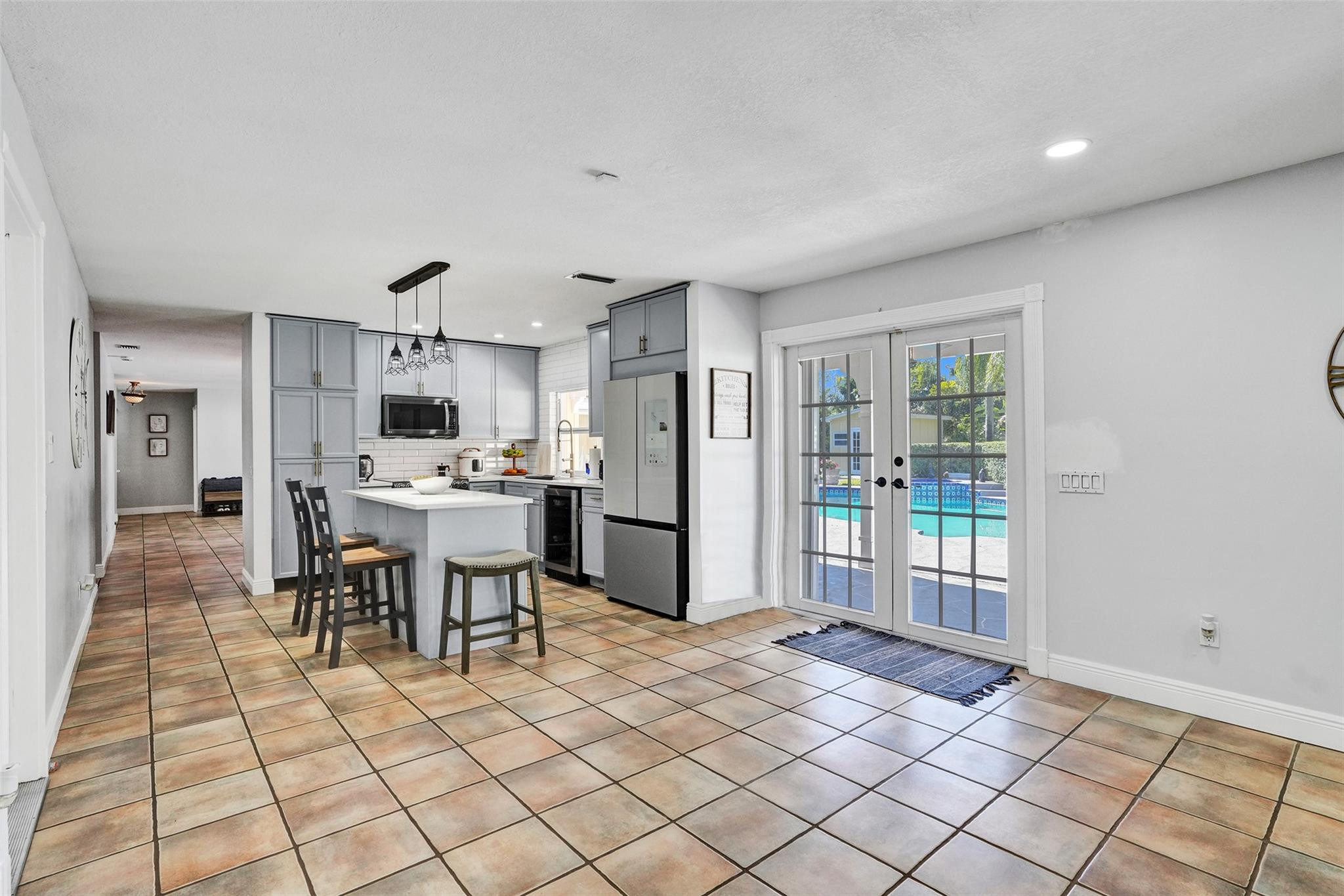 14930 SW 145th Street, Miami, FL 33196 photo 20