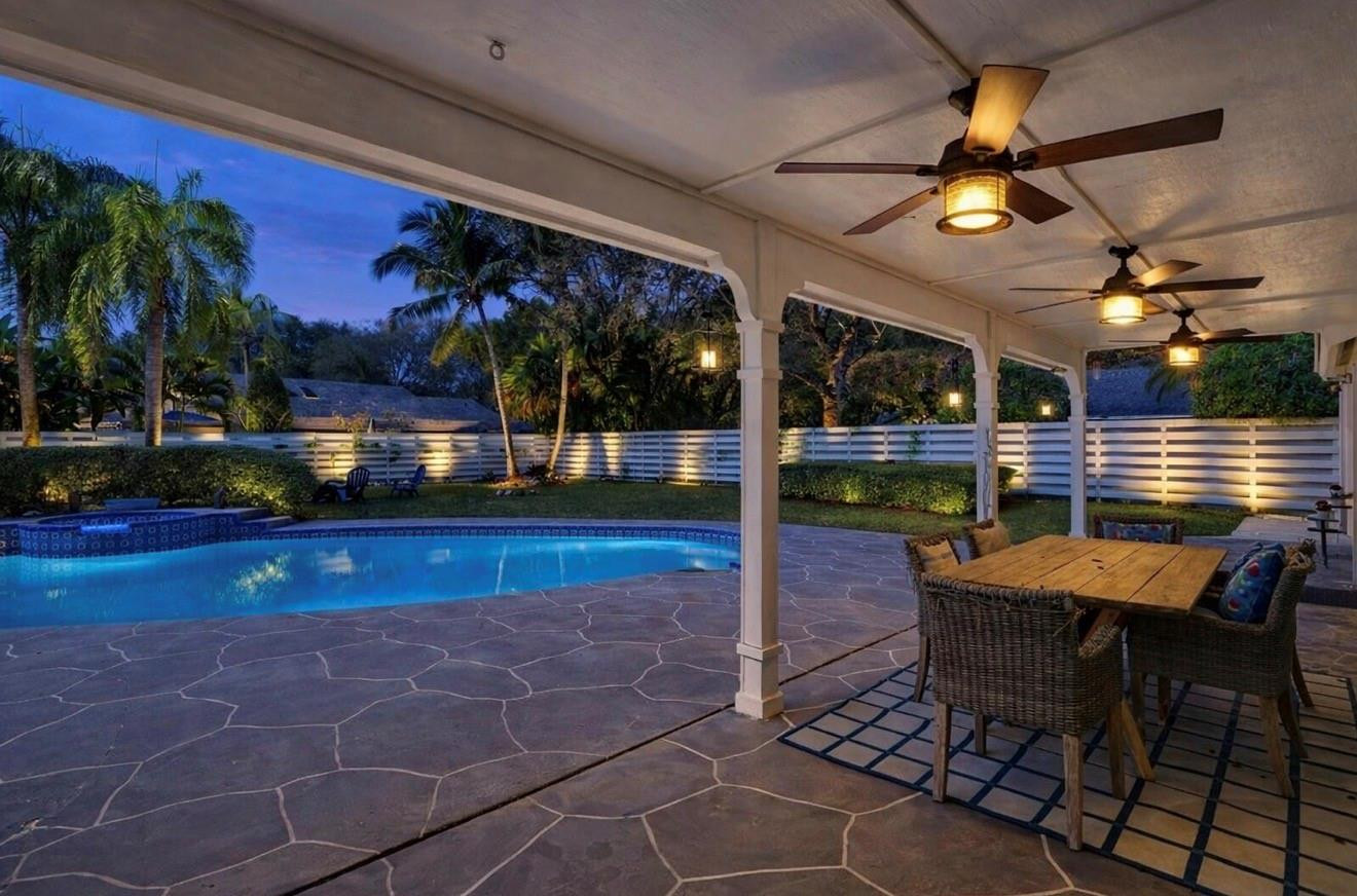 14930 SW 145th Street, Miami, FL 33196 photo 3