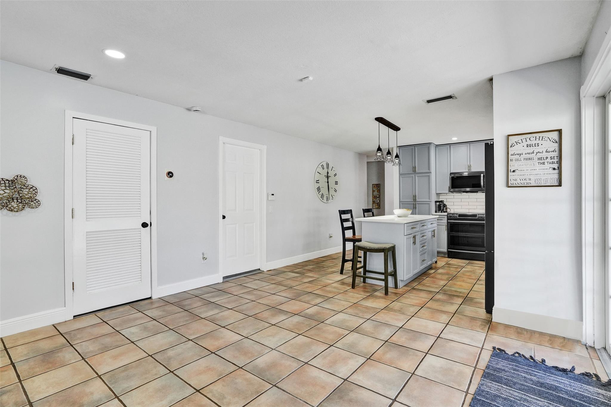 14930 SW 145th Street, Miami, FL 33196 photo 21