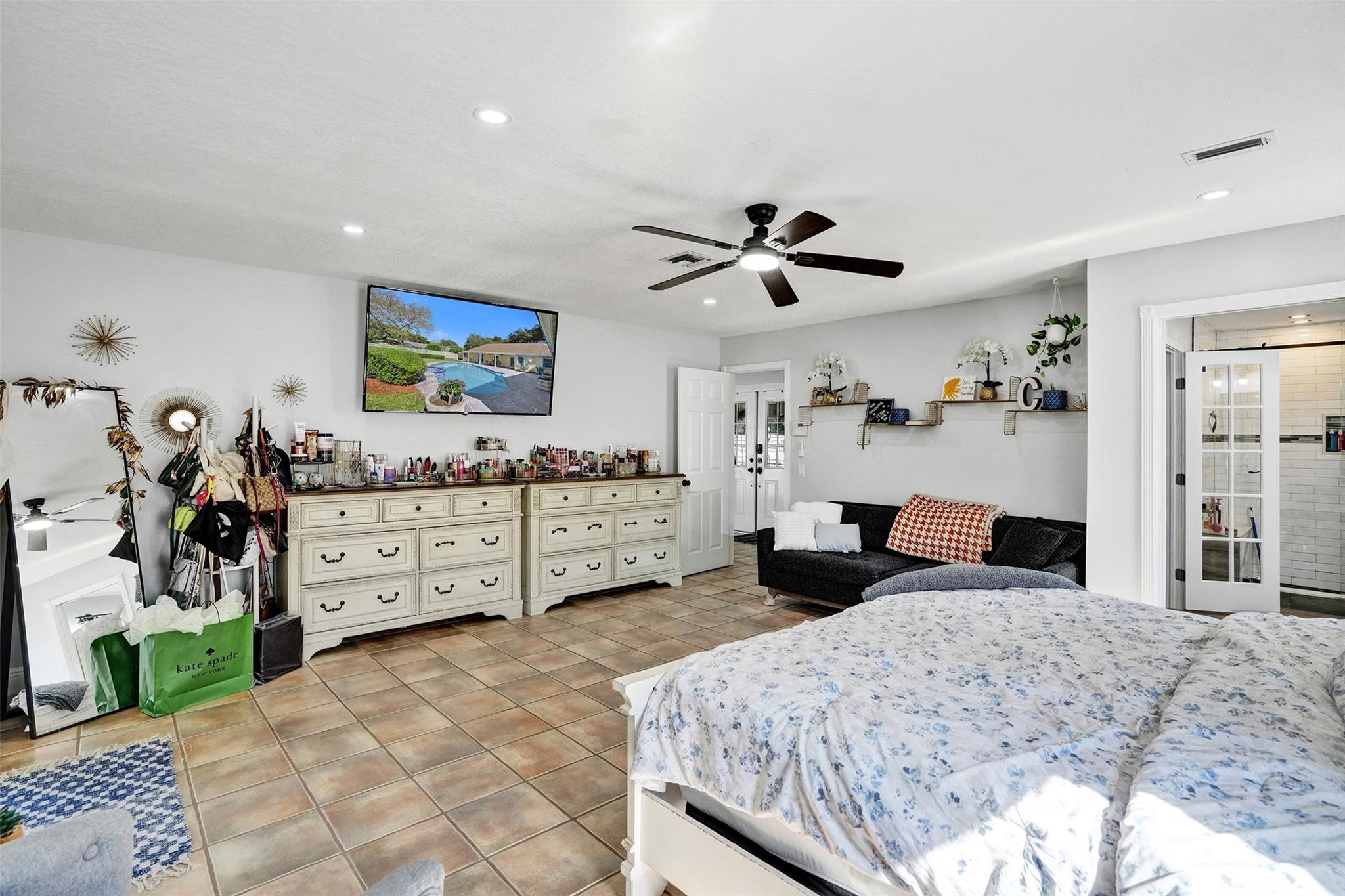 14930 SW 145th Street, Miami, FL 33196 photo 24