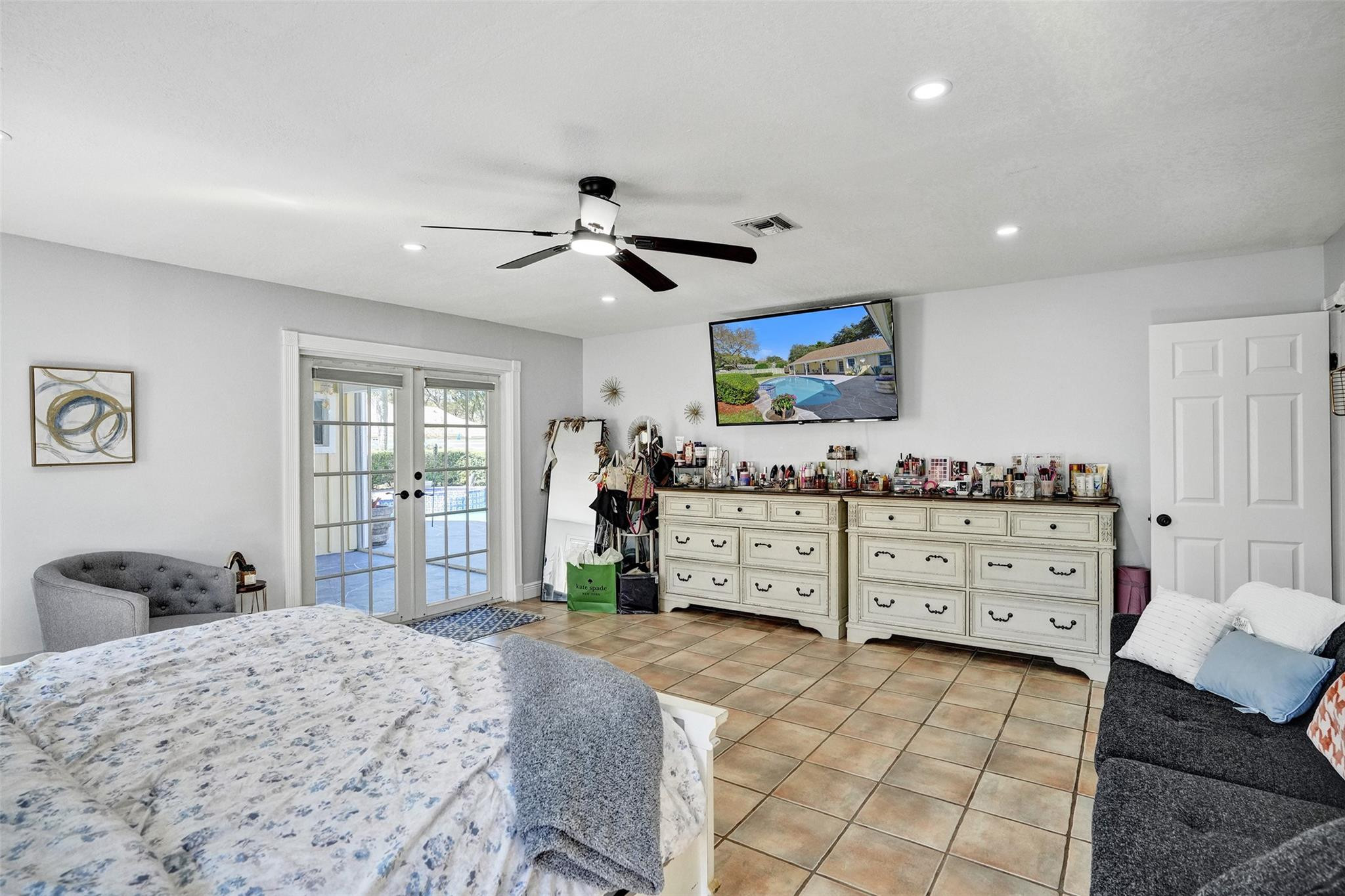 14930 SW 145th Street, Miami, FL 33196 photo 25
