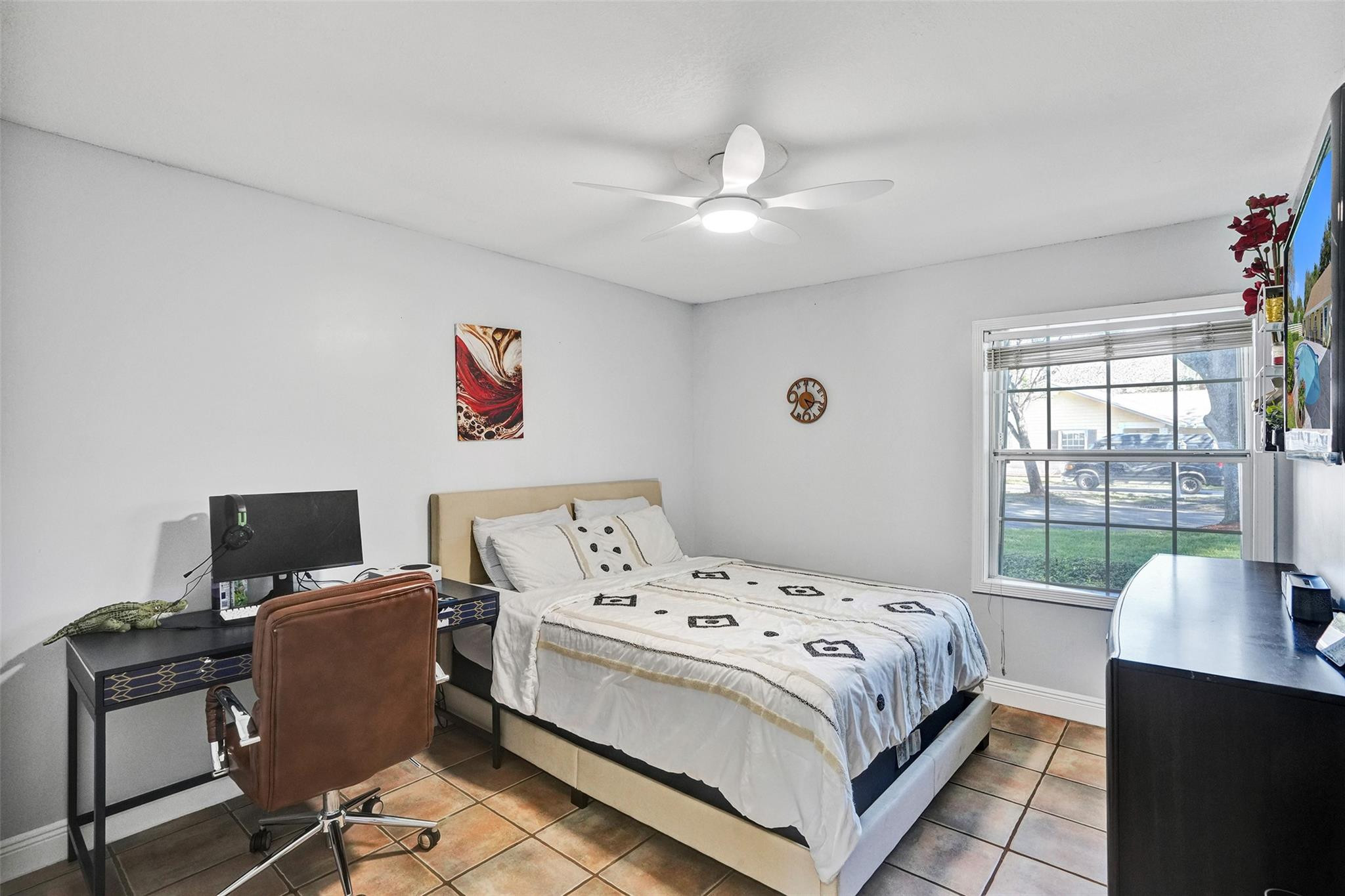 14930 SW 145th Street, Miami, FL 33196 photo 30