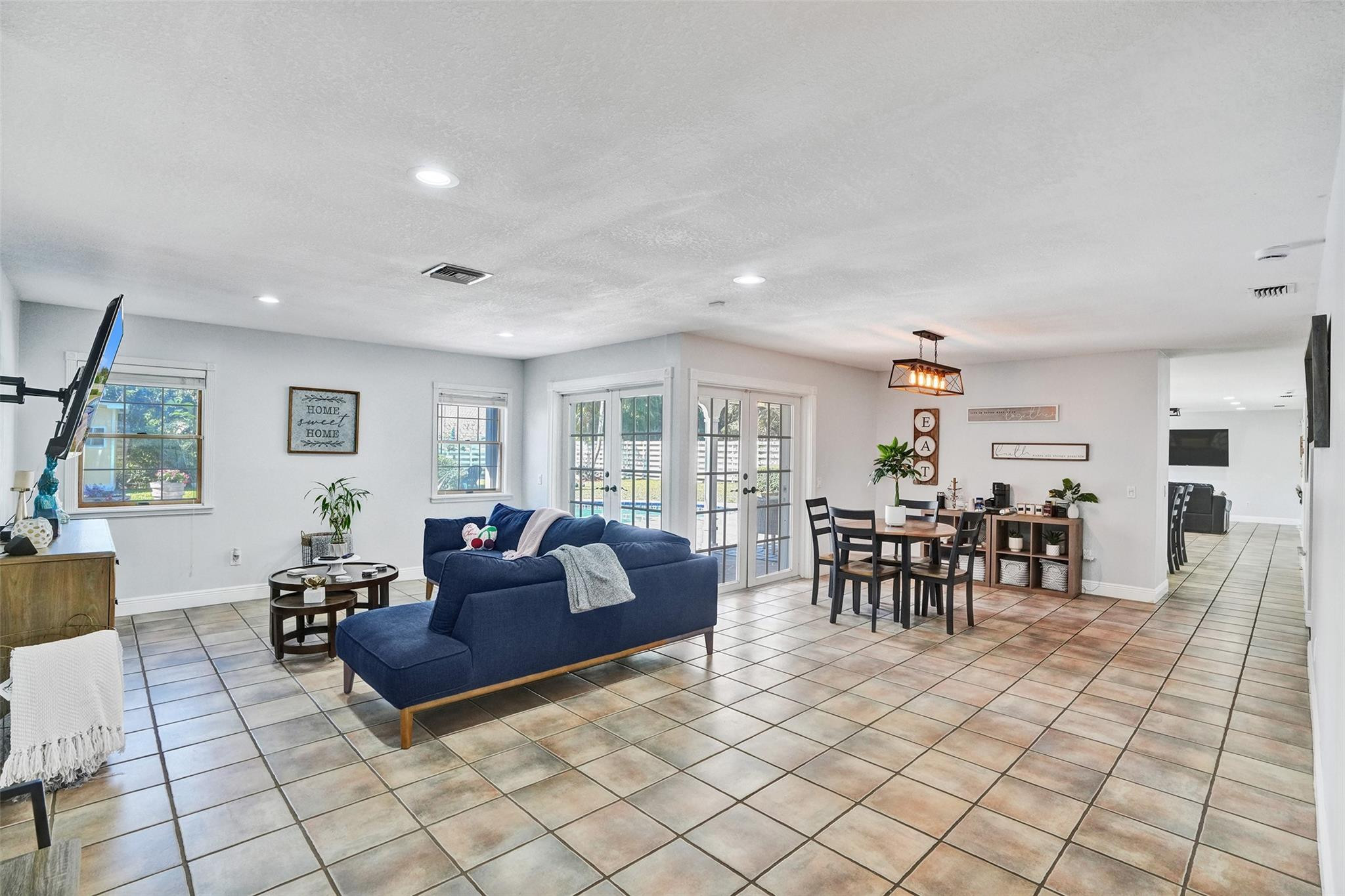 14930 SW 145th Street, Miami, FL 33196 photo 4