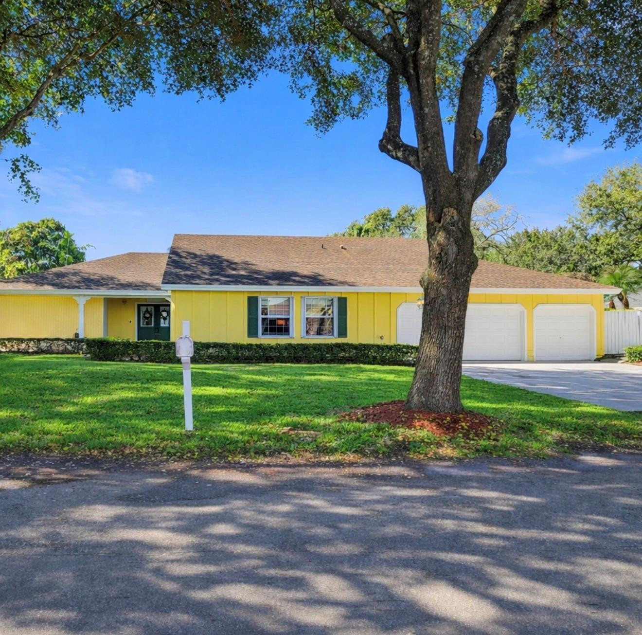 14930 SW 145th Street, Miami, FL 33196 photo 5