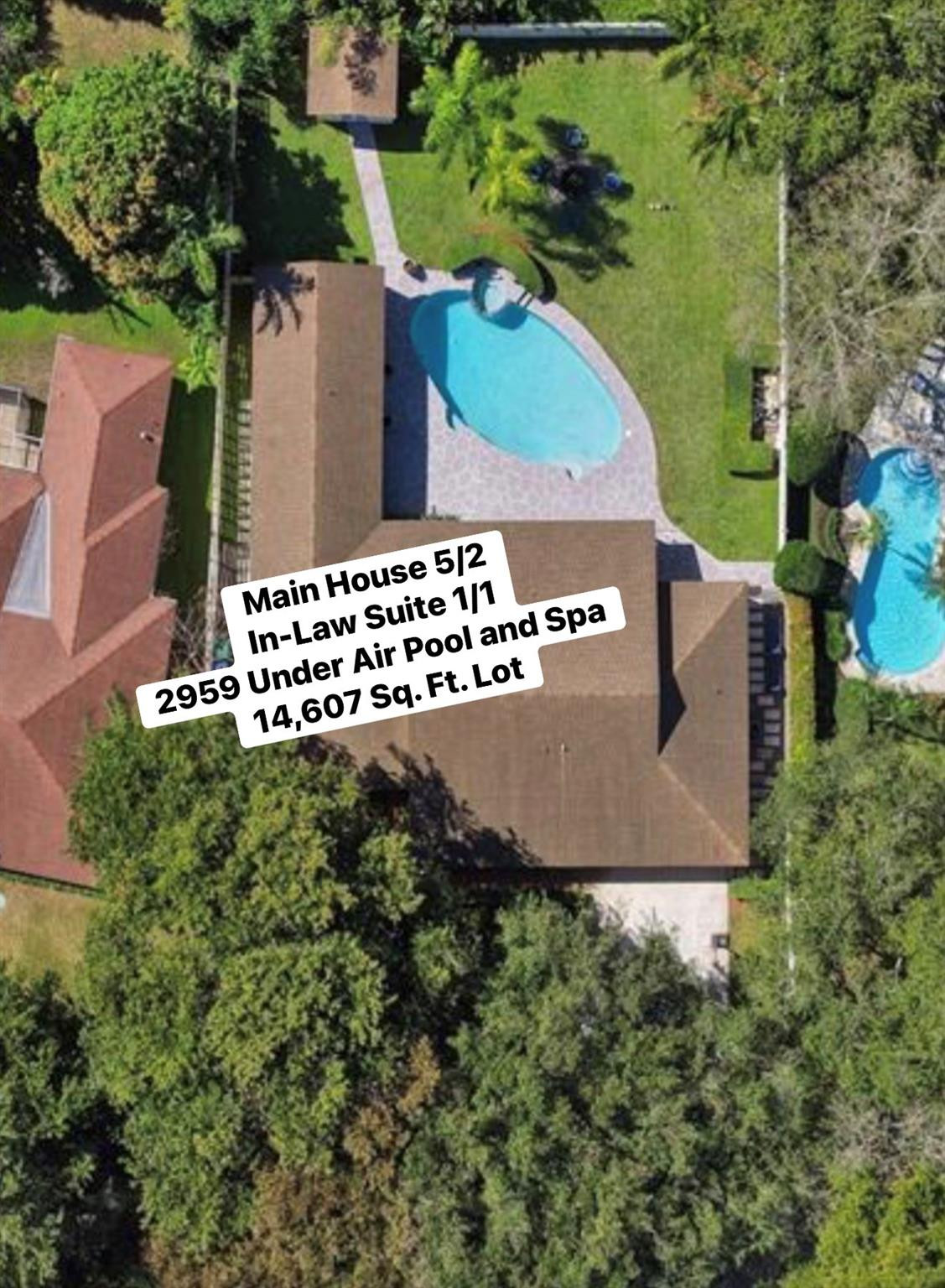 14930 SW 145th Street, Miami, FL 33196 photo 6