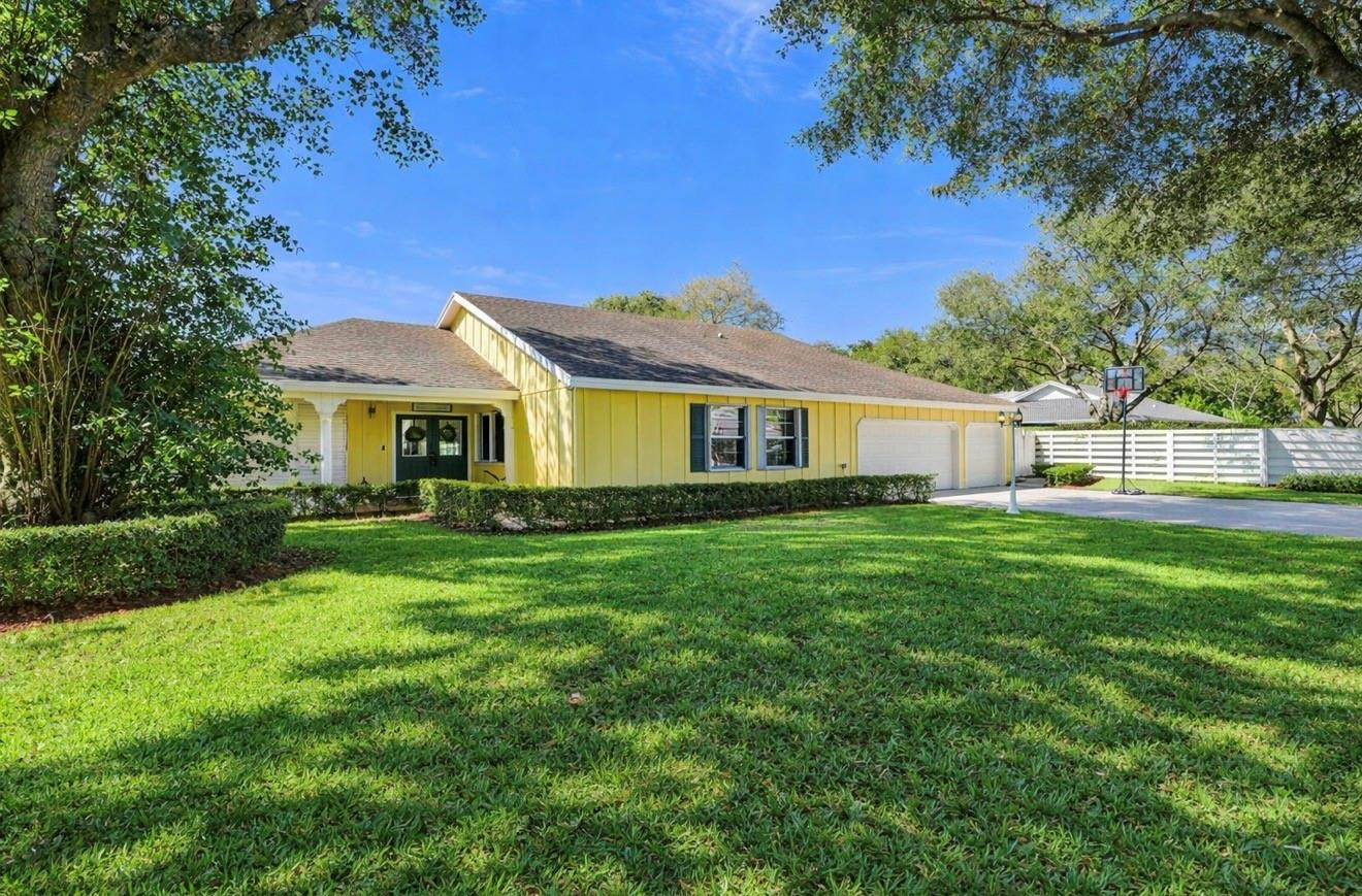 14930 SW 145th Street, Miami, FL 33196 photo 9