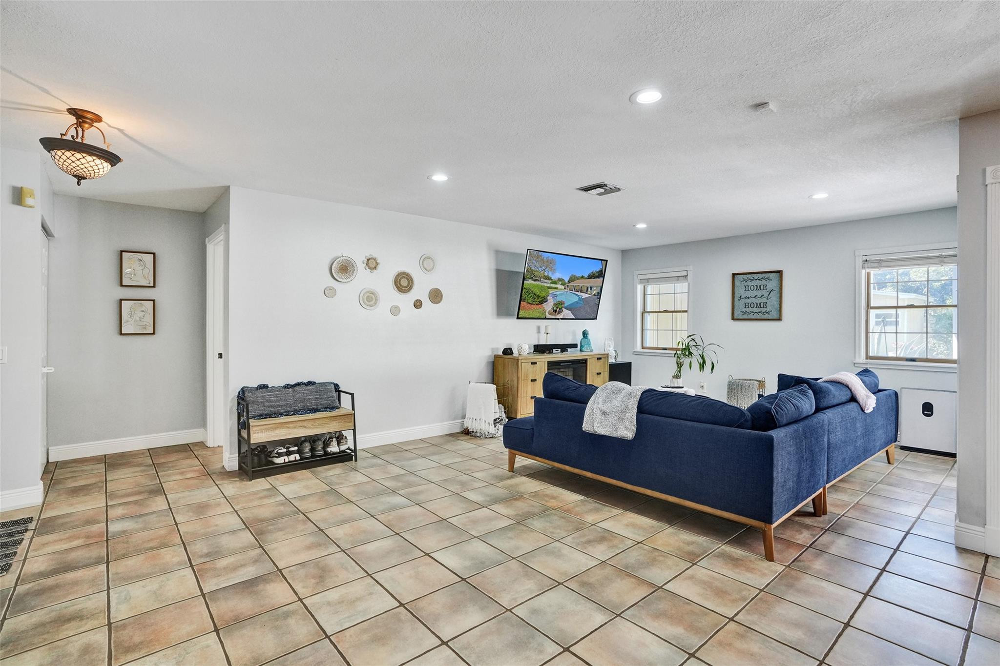 14930 SW 145th Street, Miami, FL 33196 photo 10
