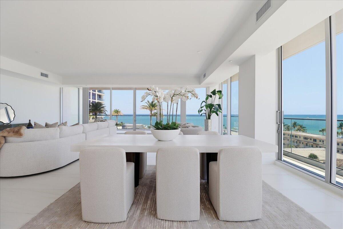 153 N Seabreeze Boulevard S-502, Fort Lauderdale, FL 33304, Fort Lauderdale