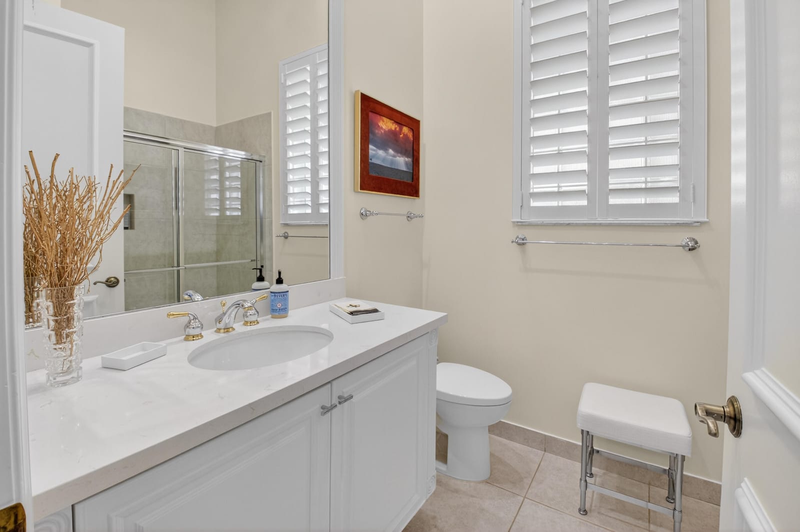 7961 Trieste Place — photo 11