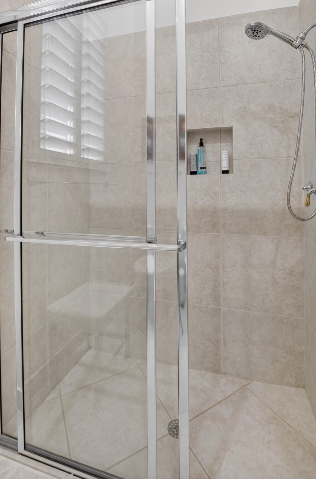 7961 Trieste Place — photo 12