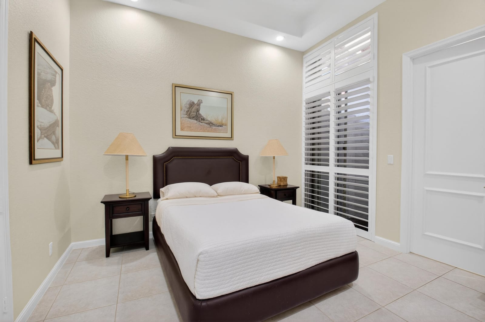 7961 Trieste Place, Delray Beach, FL 33446 photo 13
