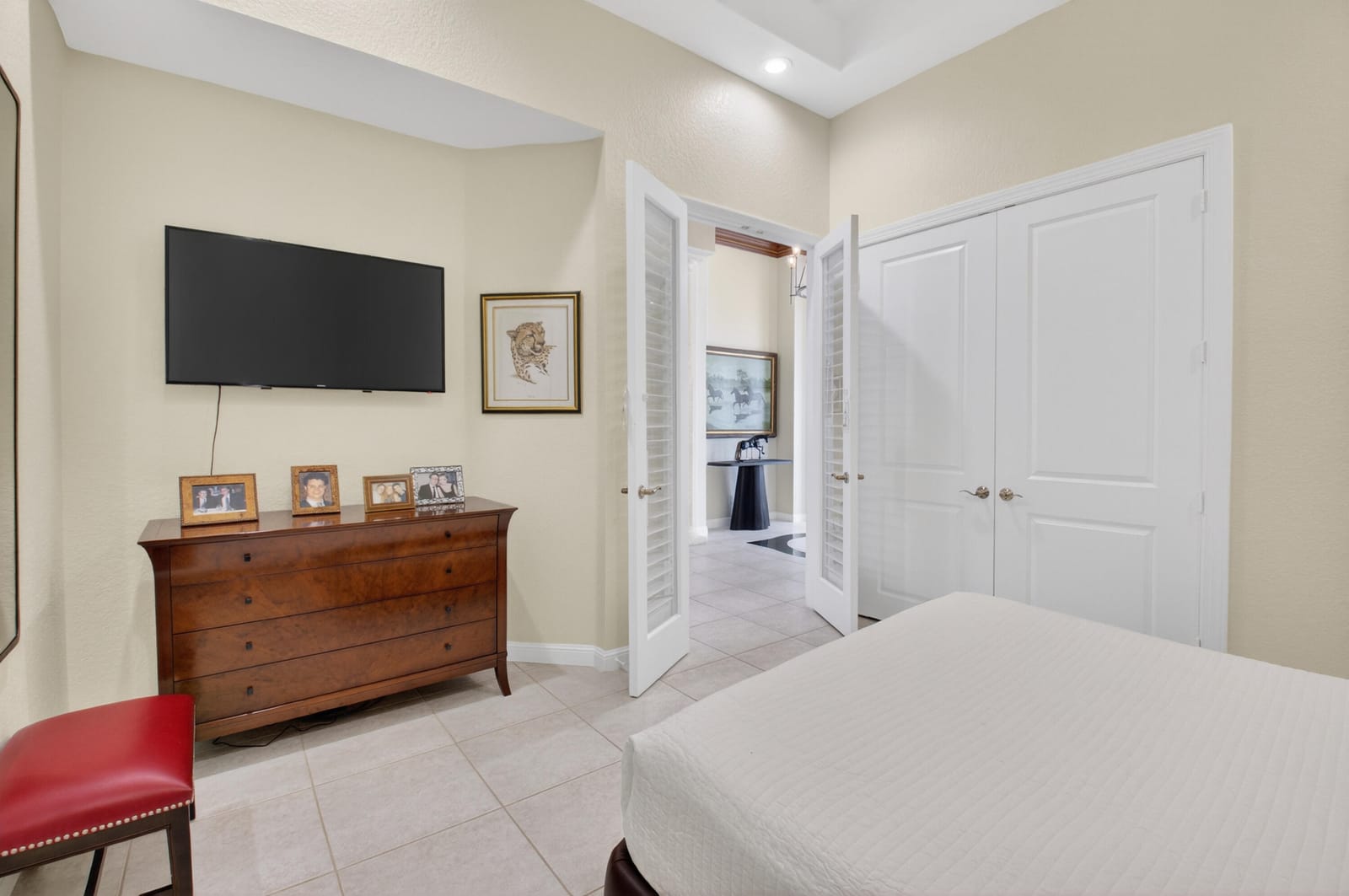 7961 Trieste Place, Delray Beach, FL 33446 photo 14