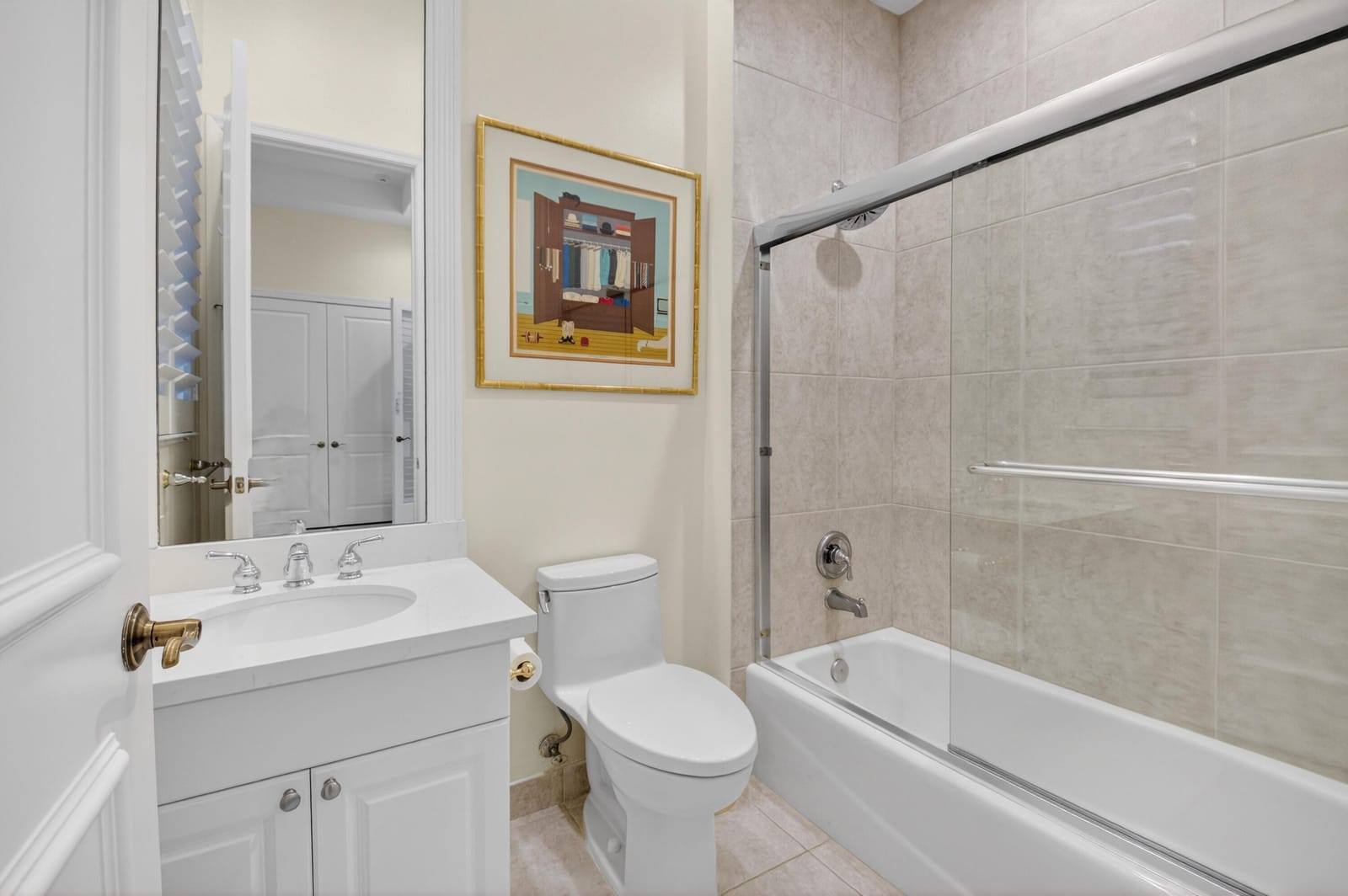 7961 Trieste Place, Delray Beach, FL 33446 photo 15