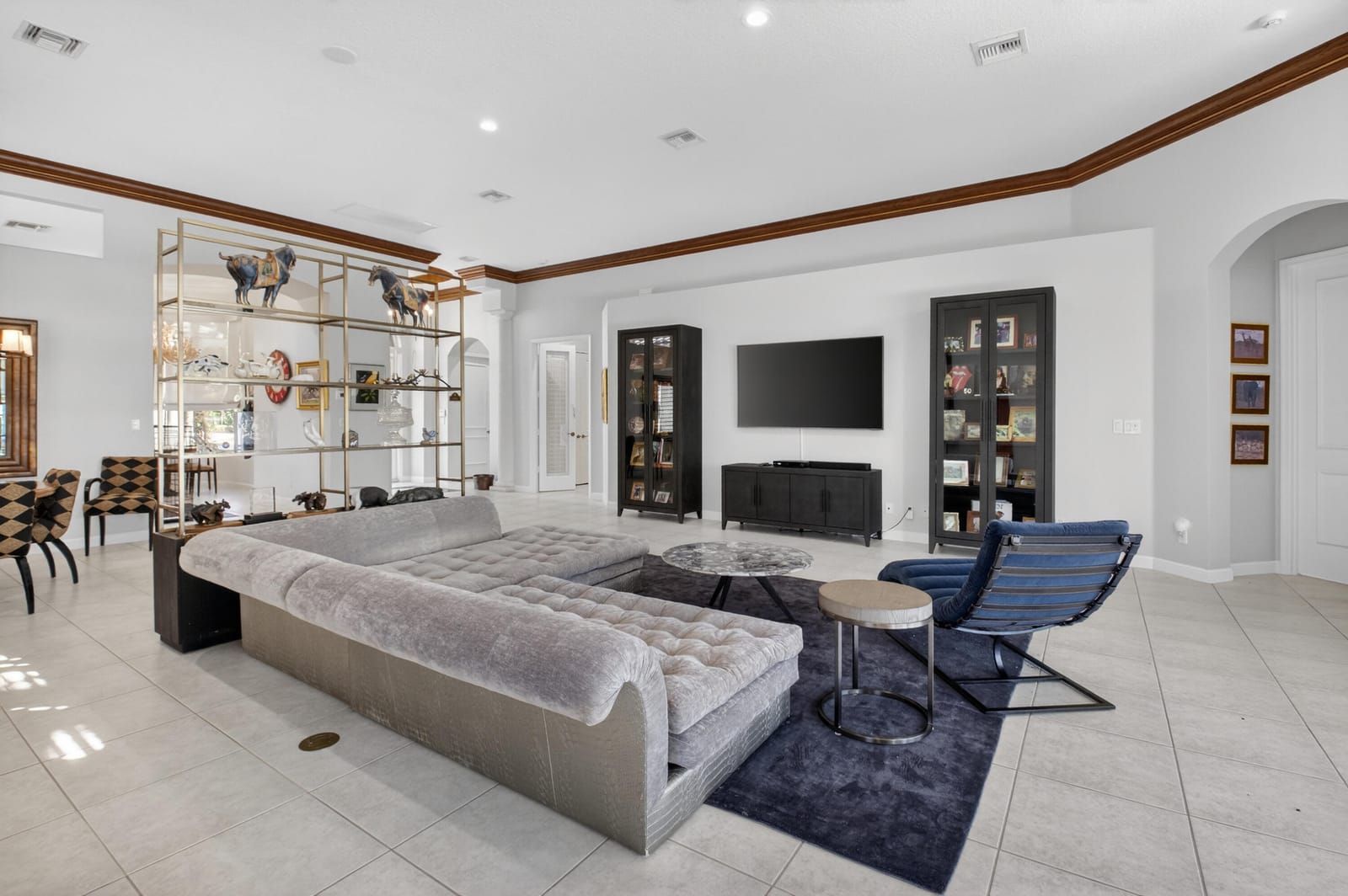 7961 Trieste Place — photo 3
