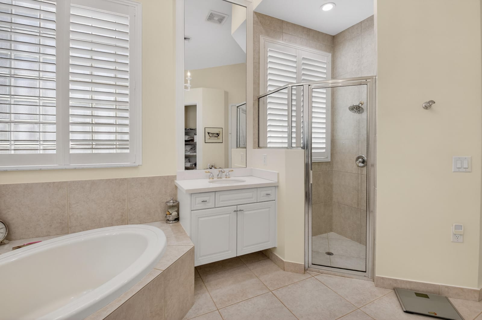 7961 Trieste Place, Delray Beach, FL 33446 photo 19