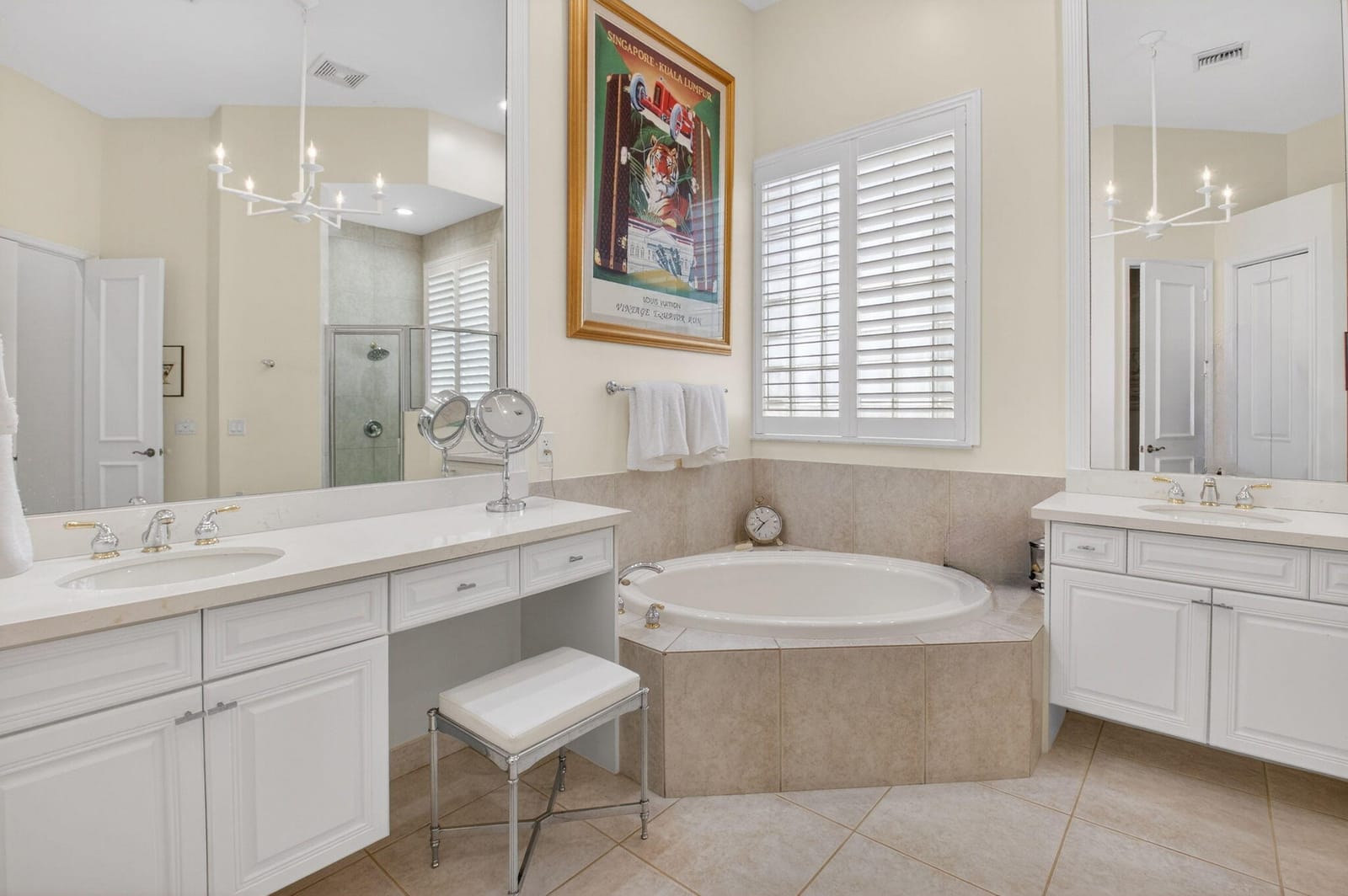 7961 Trieste Place, Delray Beach, FL 33446 photo 20