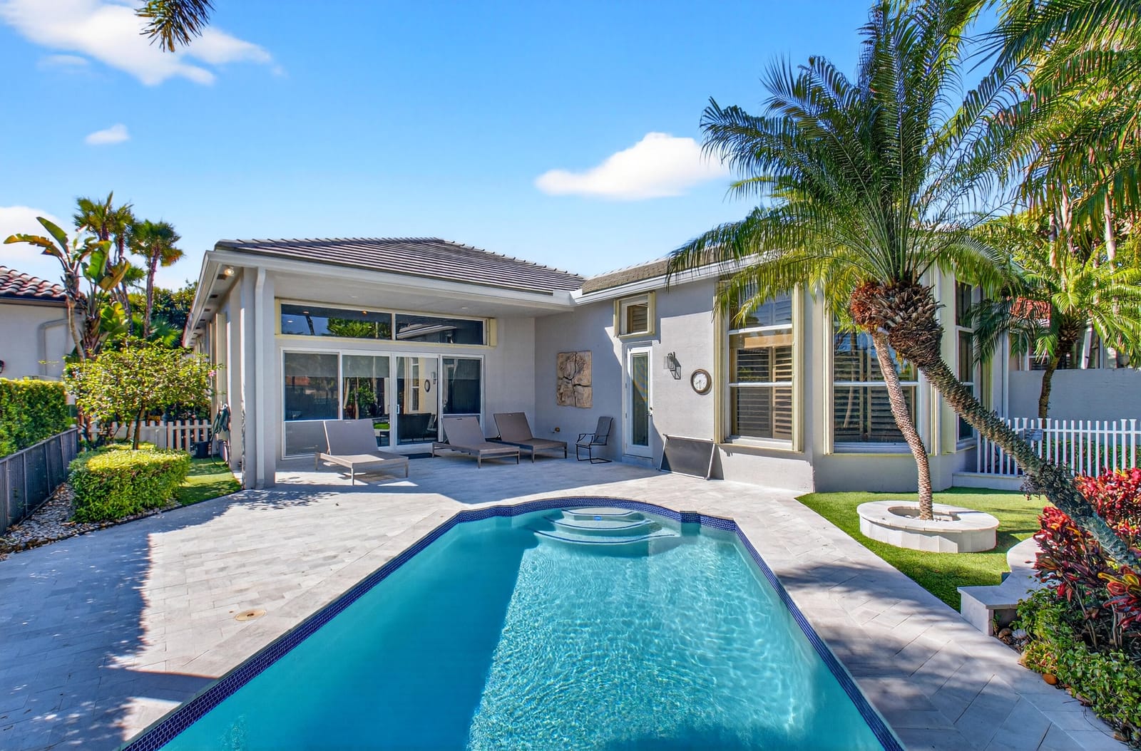 7961 Trieste Place, Delray Beach, FL 33446 photo 22