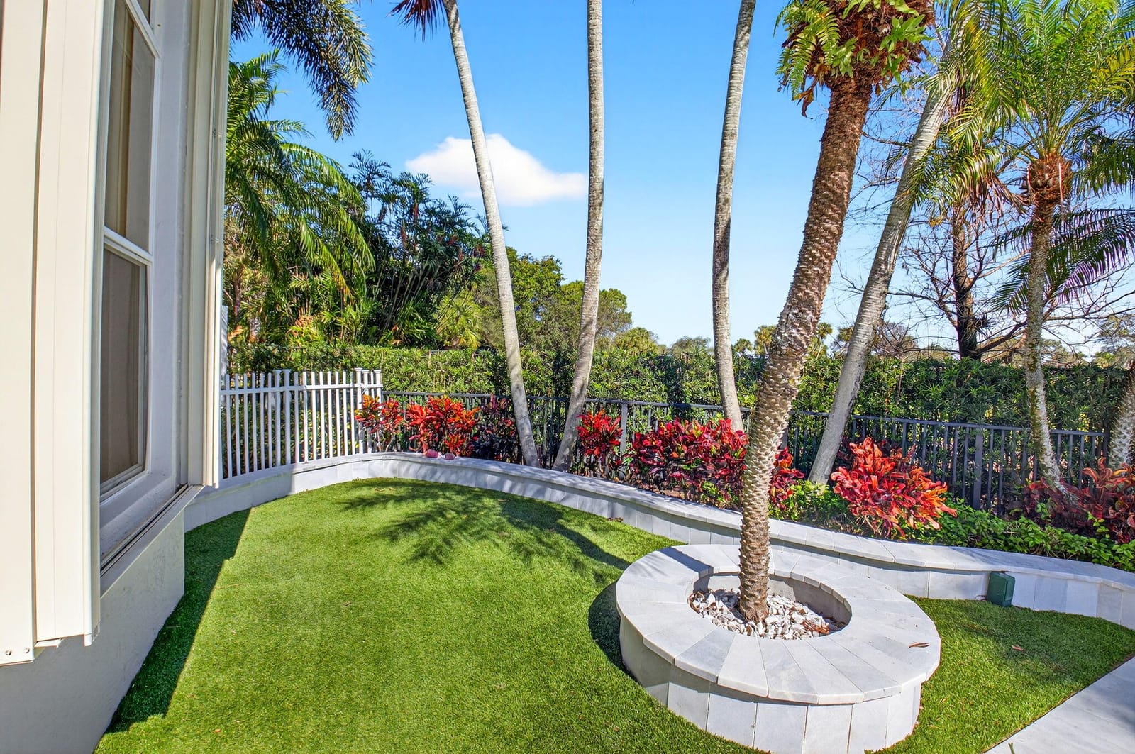 7961 Trieste Place, Delray Beach, FL 33446 photo 23