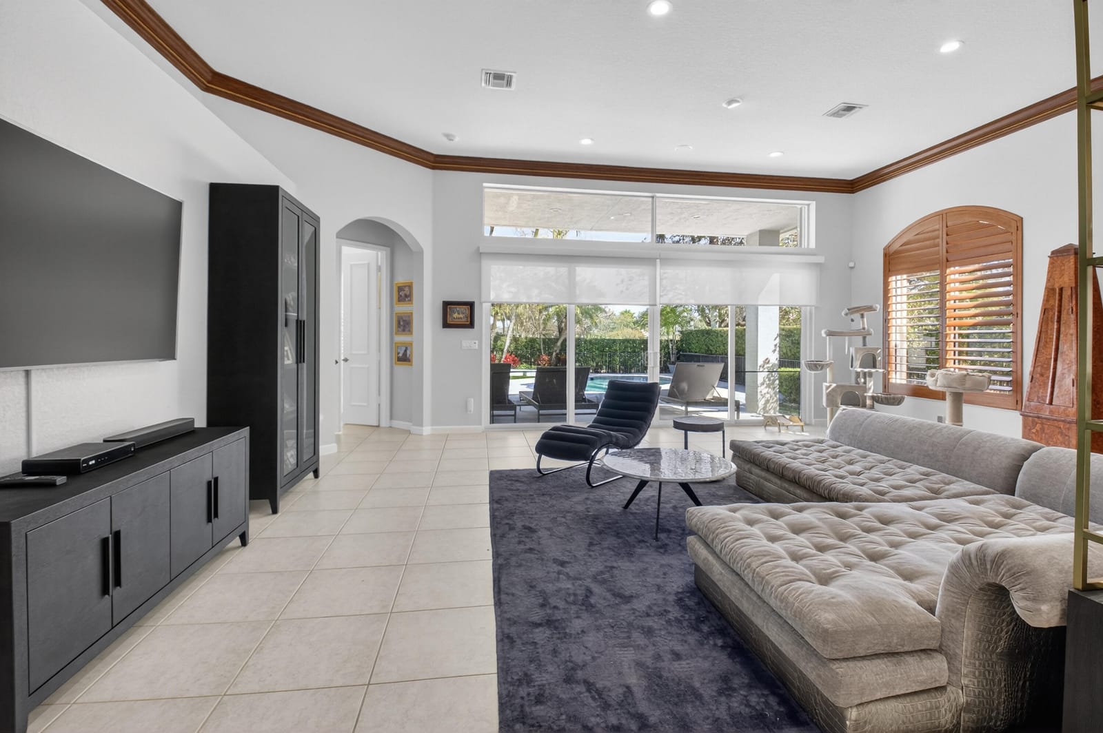 7961 Trieste Place — photo 4